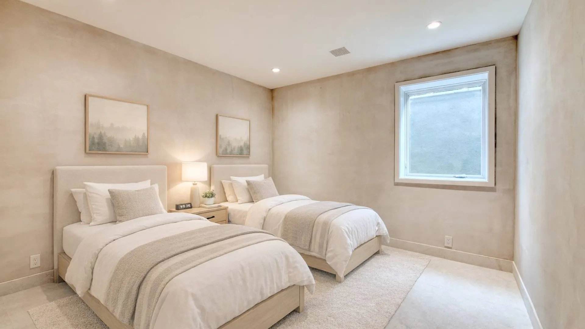 Property at 6 Joseph Francis Blvd, Sag Harbor, NY 11963 18