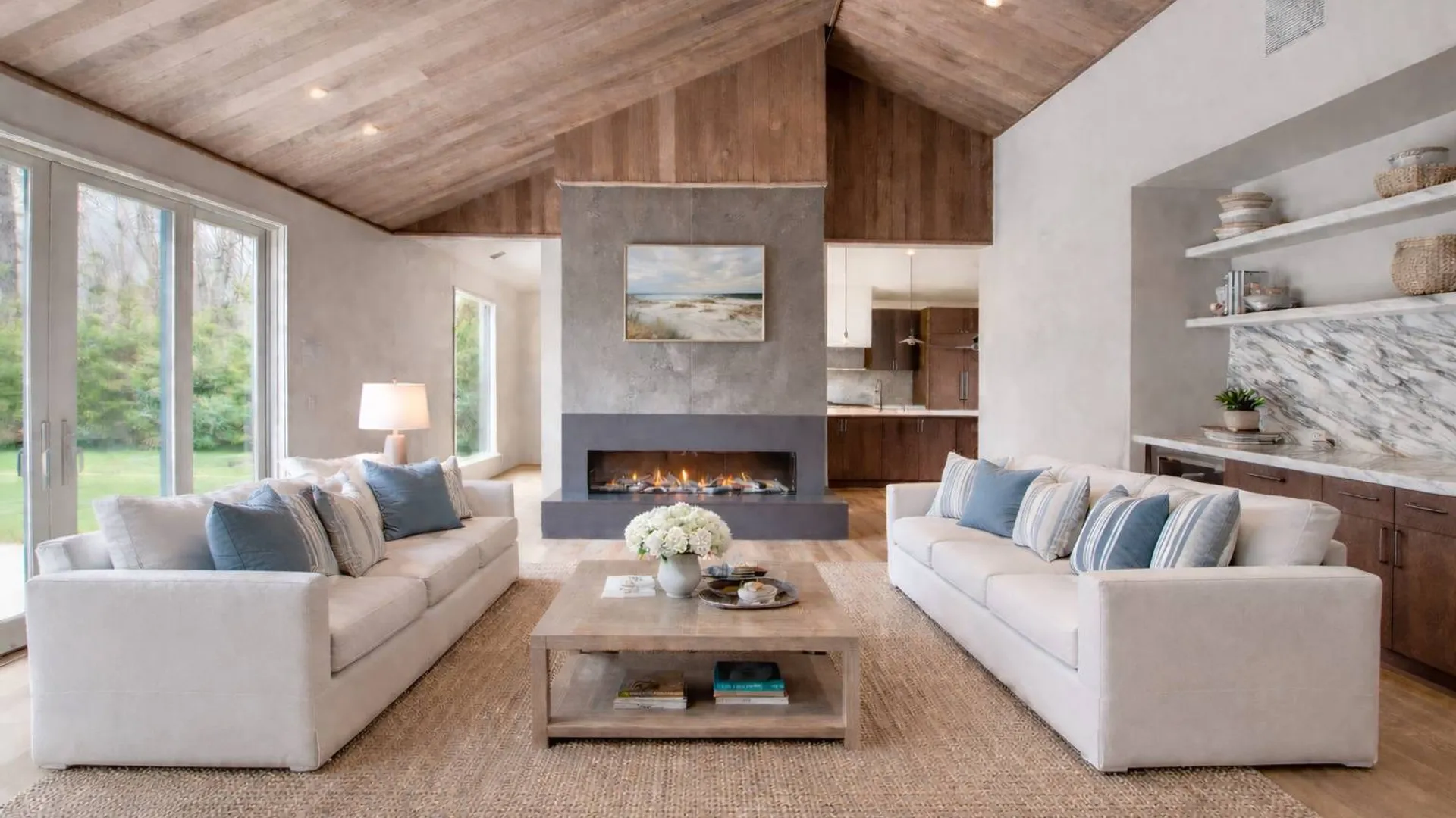 Property at 6 Joseph Francis Blvd, Sag Harbor, NY 11963 2