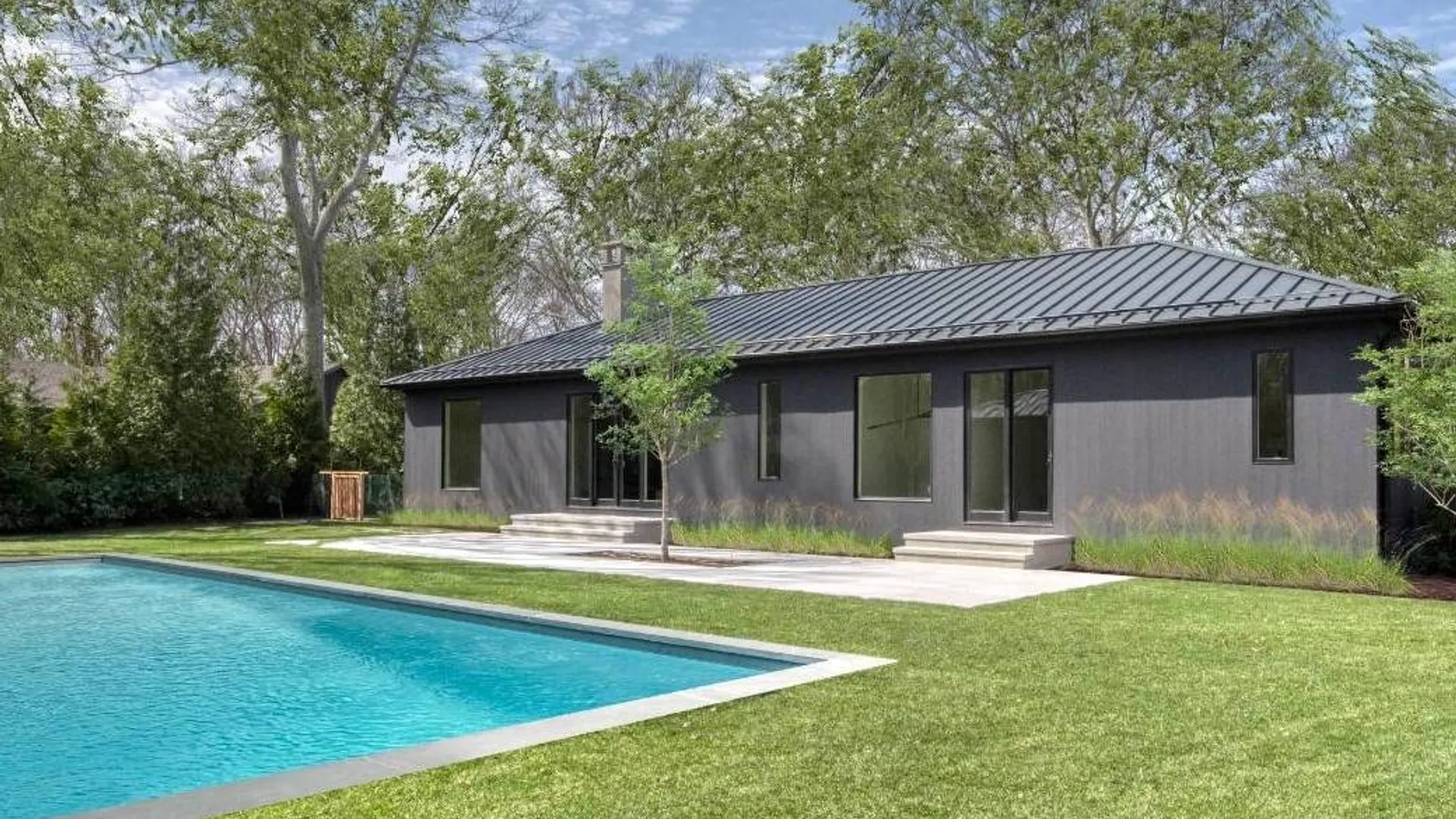 Property at 6 Joseph Francis Blvd, Sag Harbor, NY 11963 22