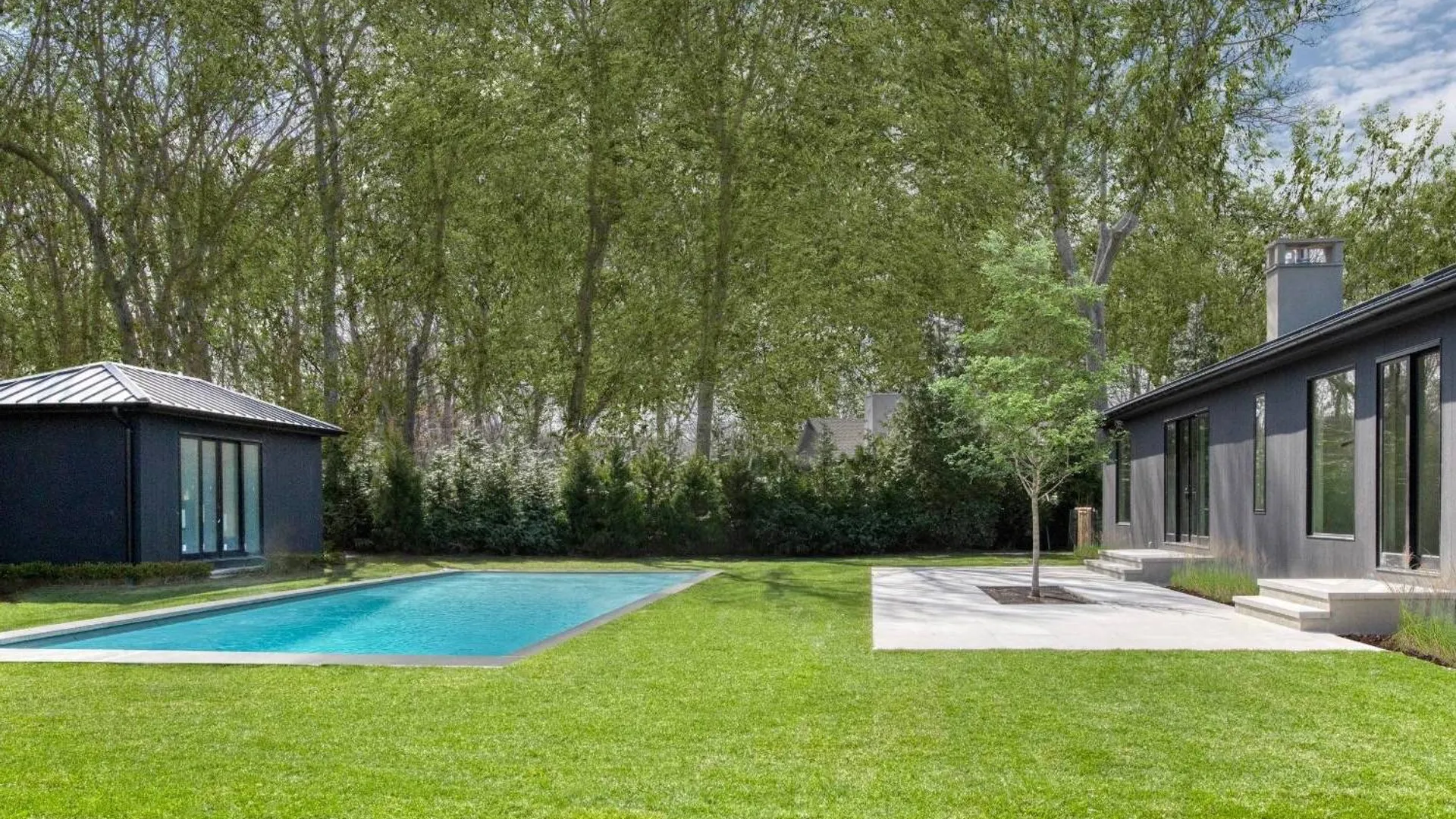 Property at 6 Joseph Francis Blvd, Sag Harbor, NY 11963 23