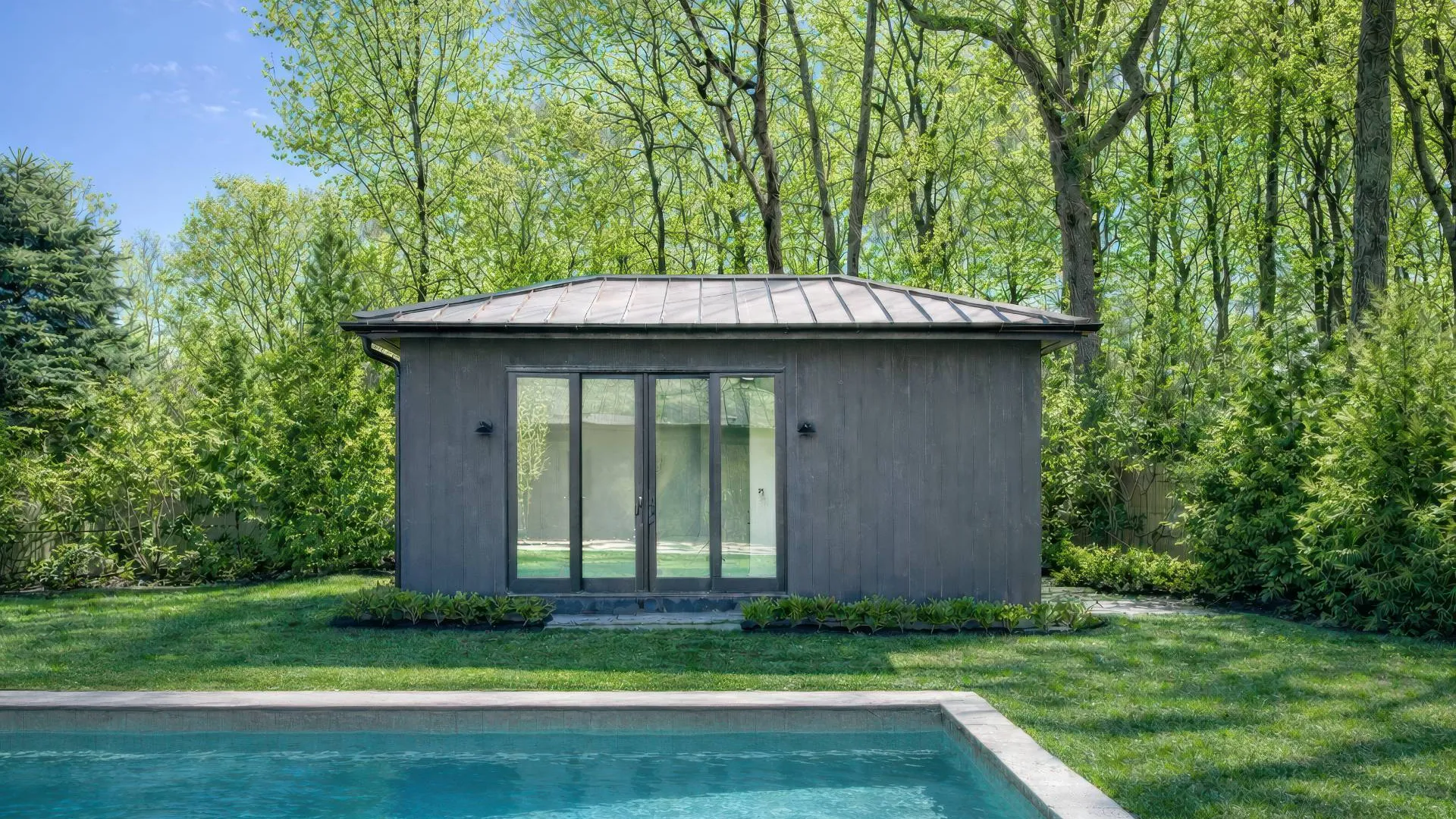 Property at 6 Joseph Francis Blvd, Sag Harbor, NY 11963 24