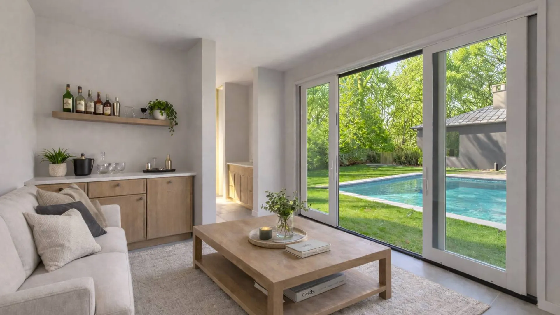 Property at 6 Joseph Francis Blvd, Sag Harbor, NY 11963 26