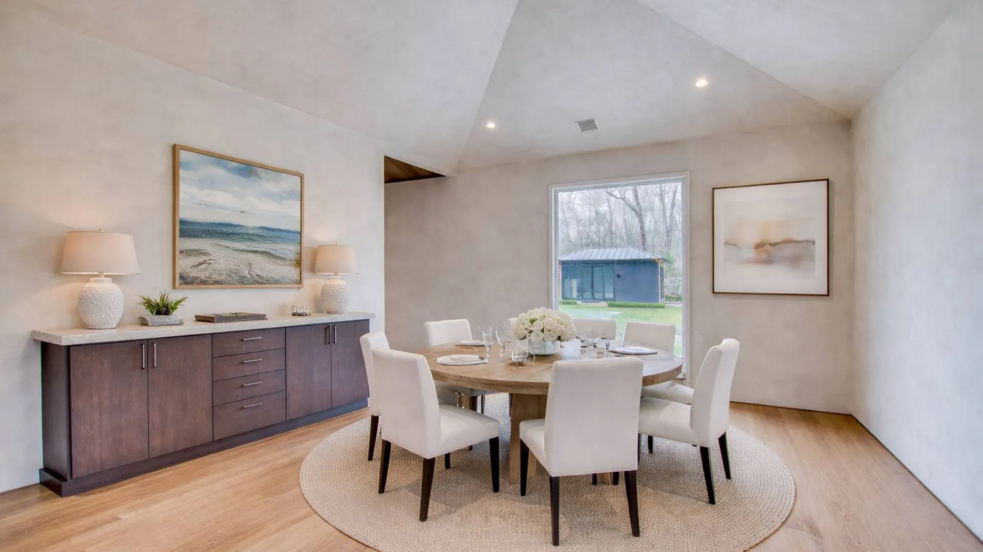 Property at 6 Joseph Francis Blvd, Sag Harbor, NY 11963 4