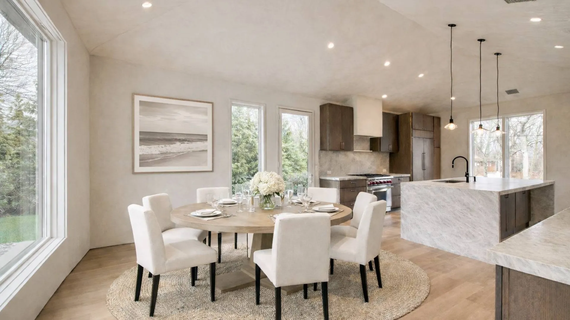Property at 6 Joseph Francis Blvd, Sag Harbor, NY 11963 5