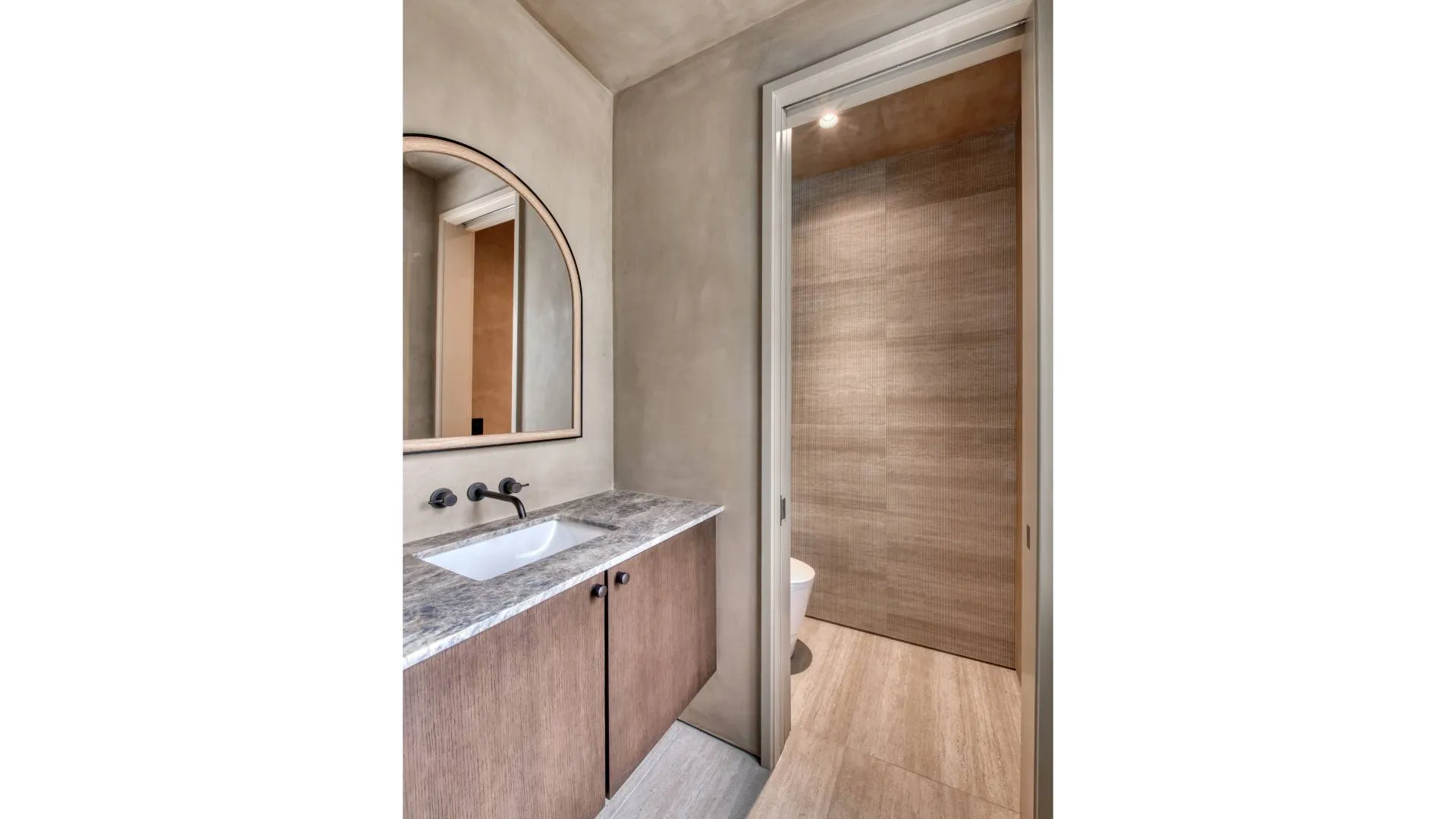 Property at 6 Joseph Francis Blvd, Sag Harbor, NY 11963 7