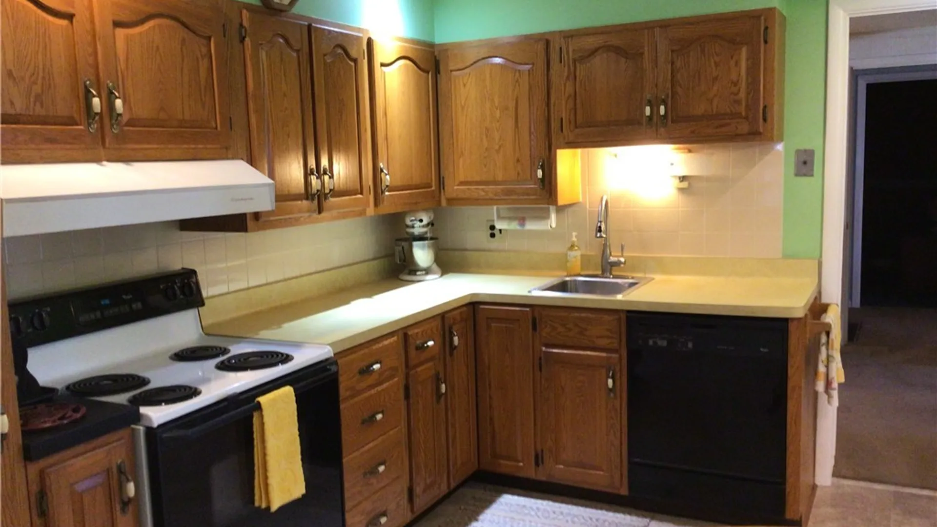 Property at 79 Winkler Drive, Tonawanda, NY 14150 10