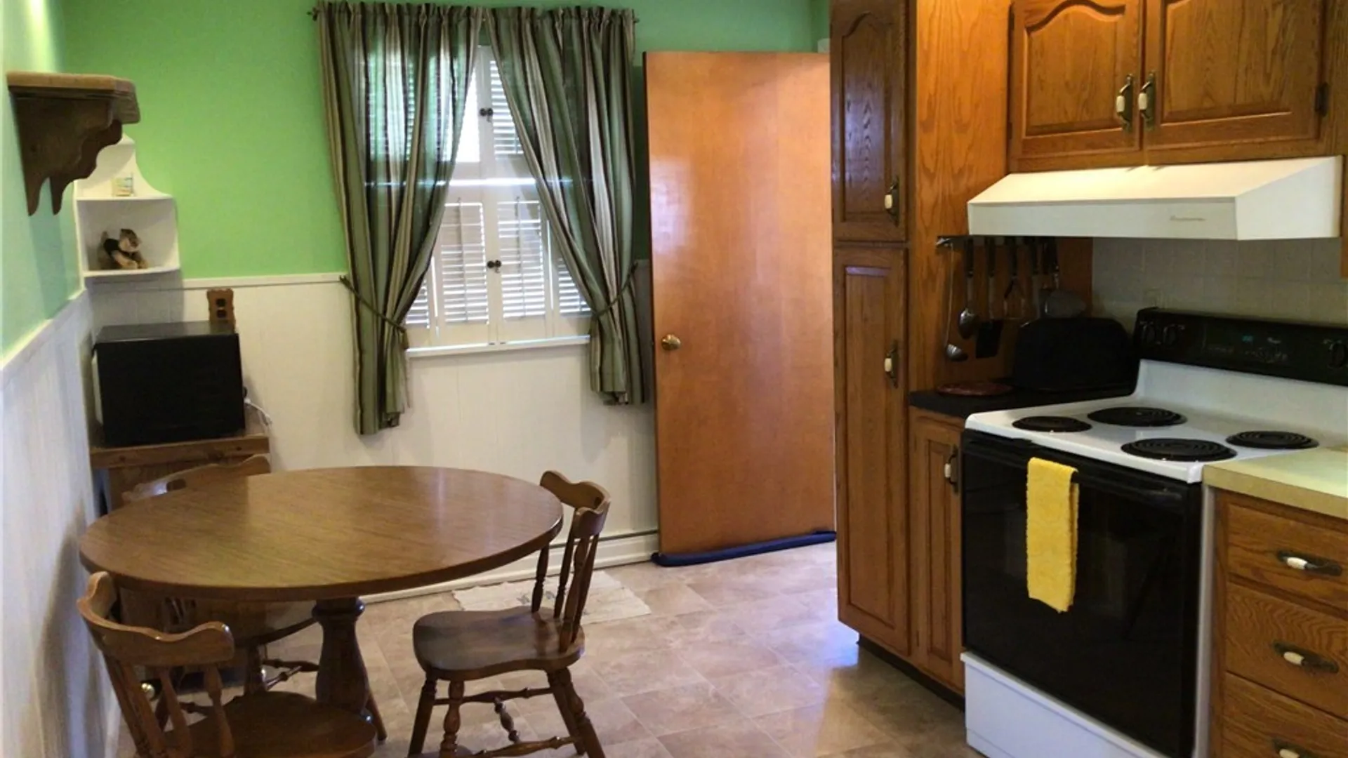 Property at 79 Winkler Drive, Tonawanda, NY 14150 12