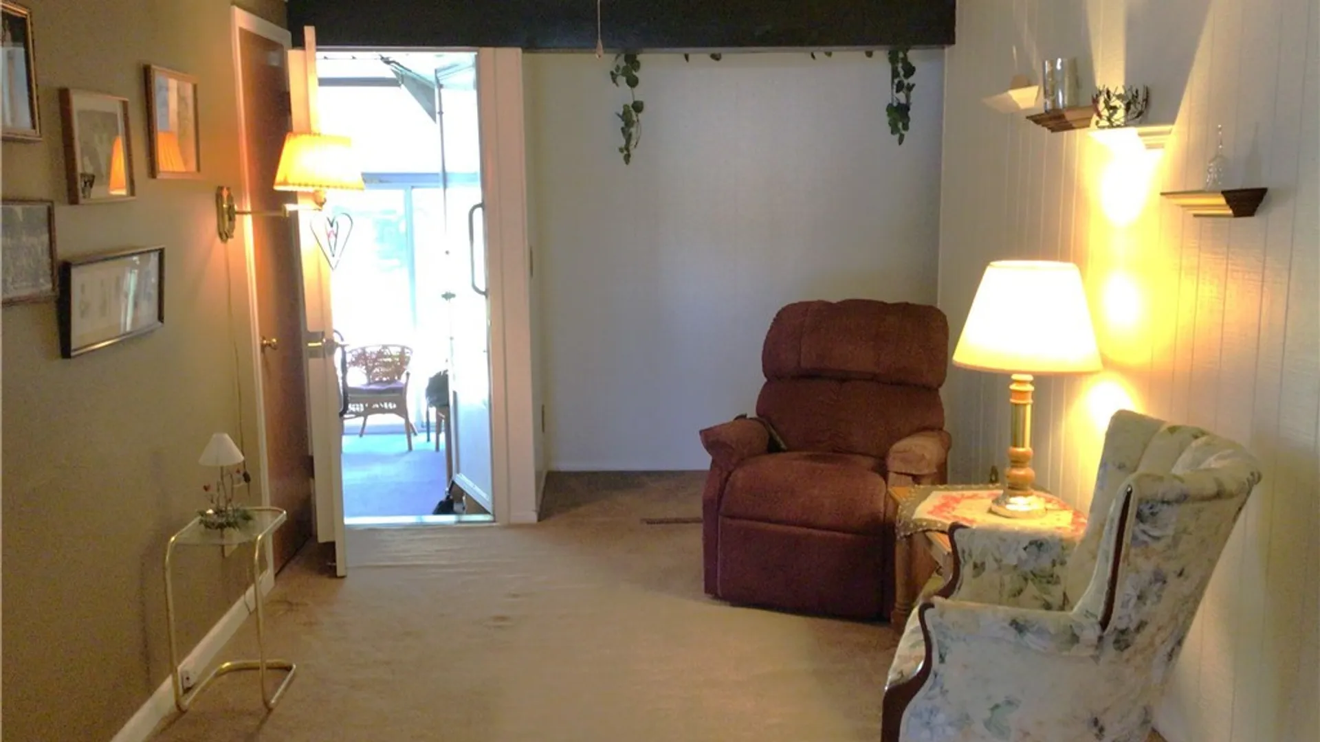 Property at 79 Winkler Drive, Tonawanda, NY 14150 13