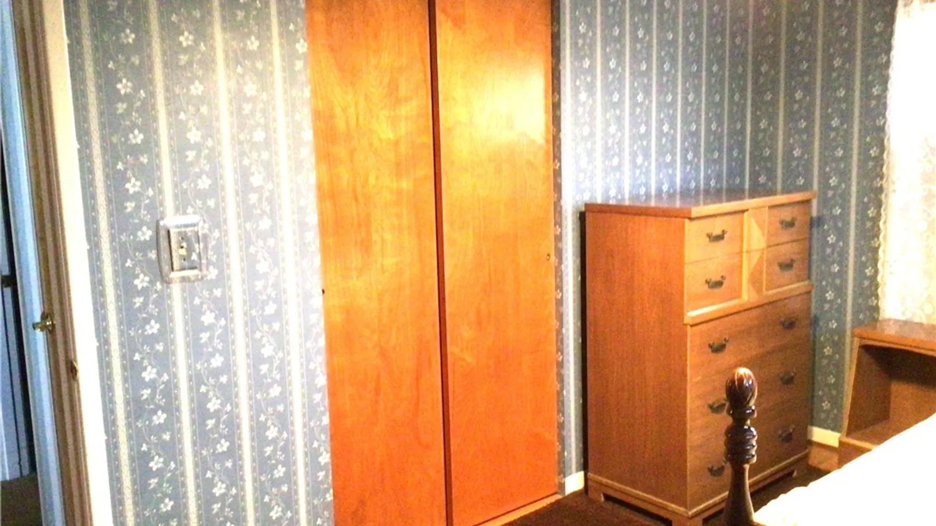 Property at 79 Winkler Drive, Tonawanda, NY 14150 17