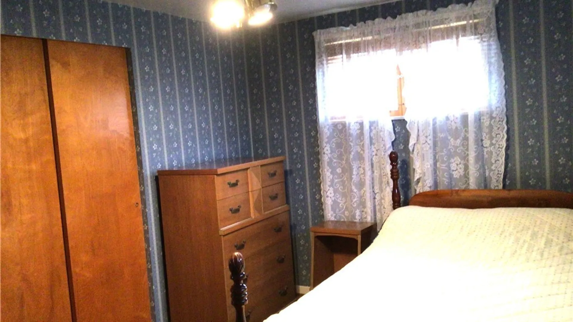 Property at 79 Winkler Drive, Tonawanda, NY 14150 19