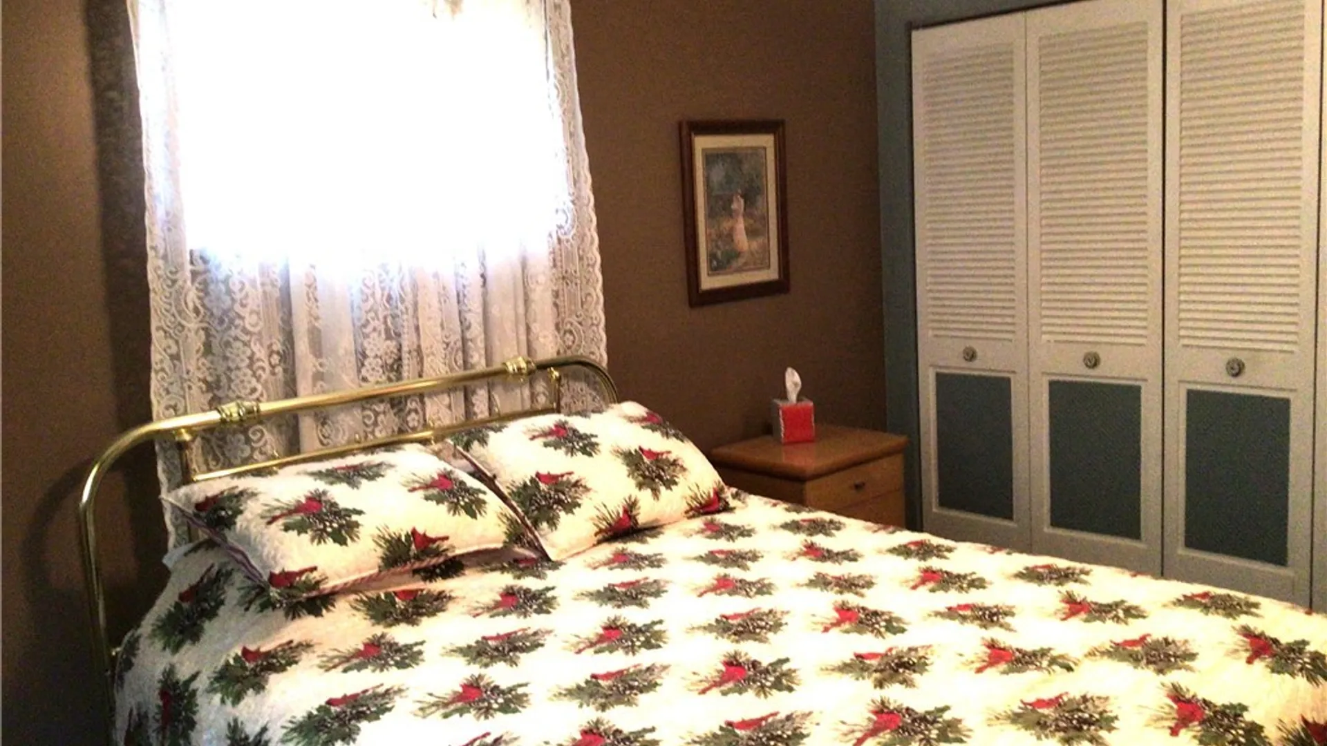Property at 79 Winkler Drive, Tonawanda, NY 14150 25