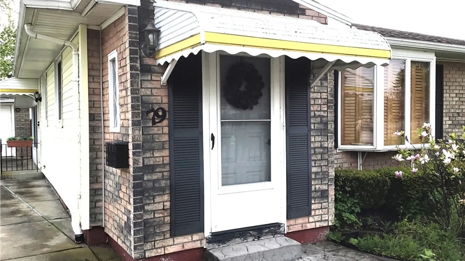 Property at 79 Winkler Drive, Tonawanda, NY 14150 3