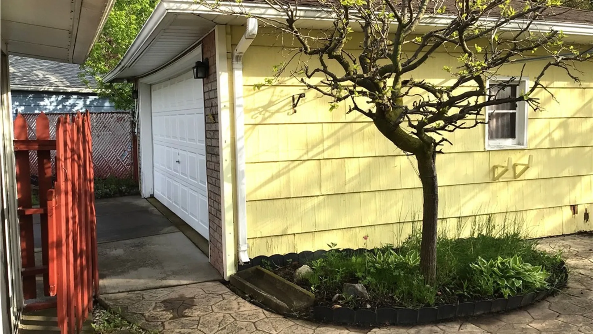 Property at 79 Winkler Drive, Tonawanda, NY 14150 36