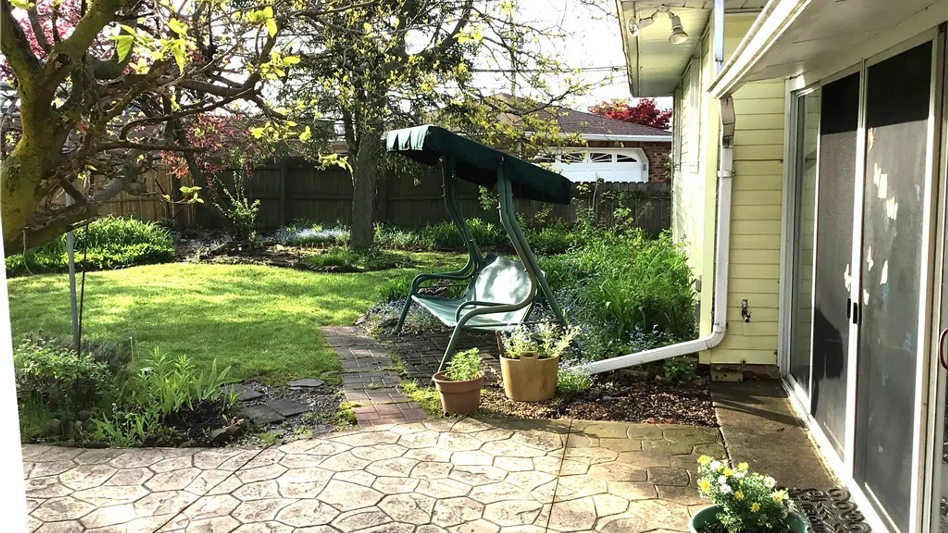 Property at 79 Winkler Drive, Tonawanda, NY 14150 37