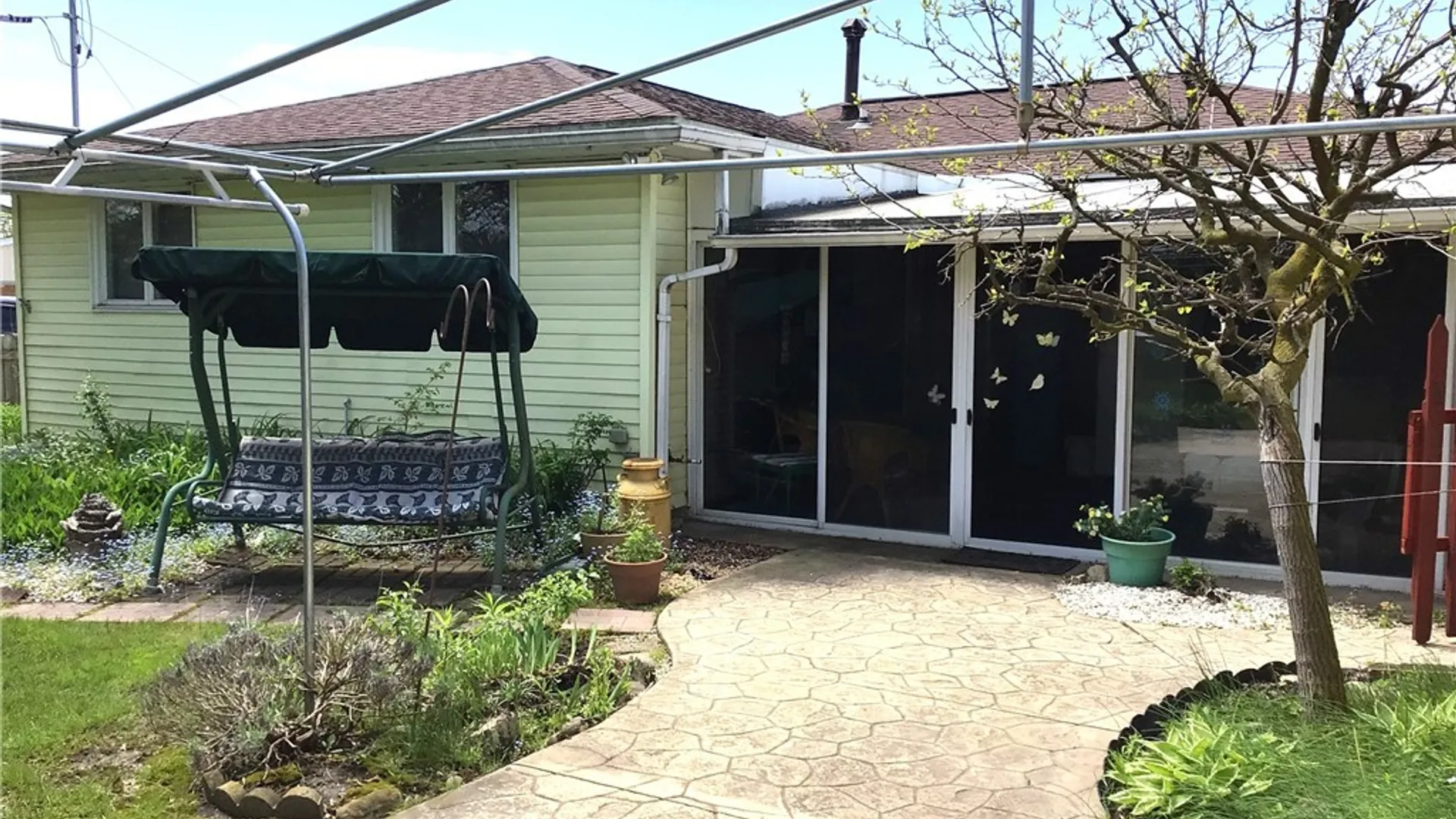 Property at 79 Winkler Drive, Tonawanda, NY 14150 38