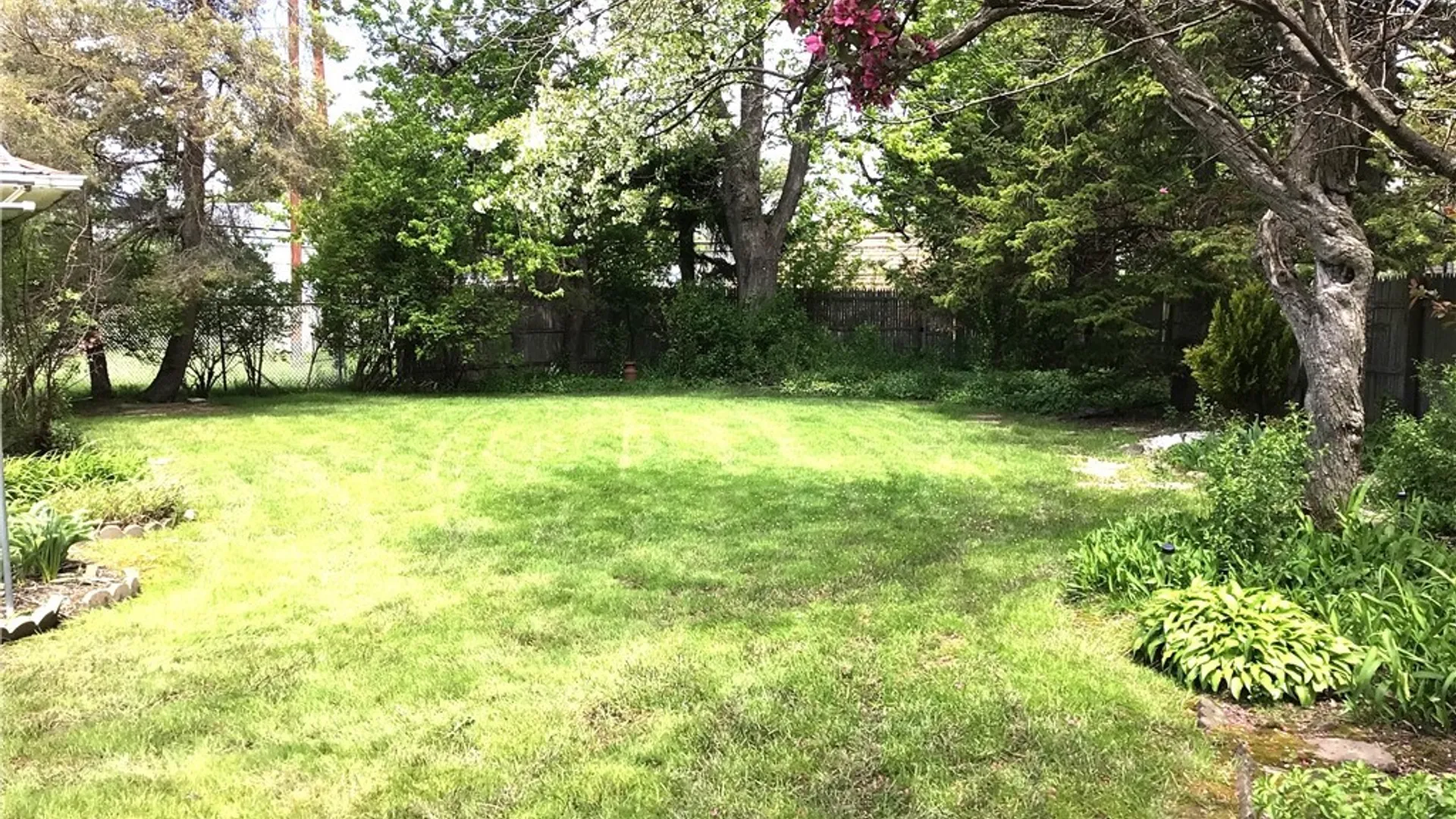 Property at 79 Winkler Drive, Tonawanda, NY 14150 39