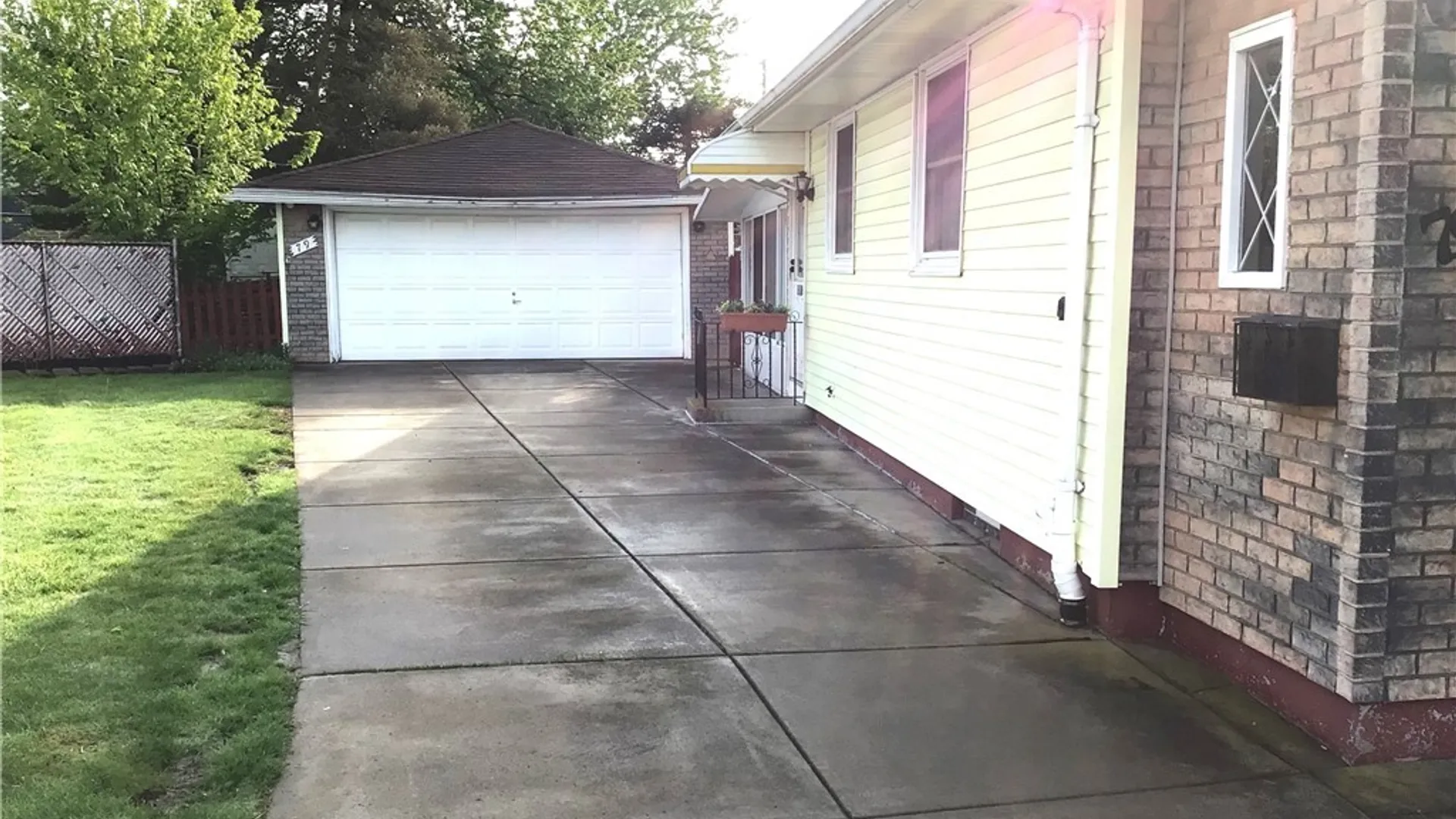 Property at 79 Winkler Drive, Tonawanda, NY 14150 4