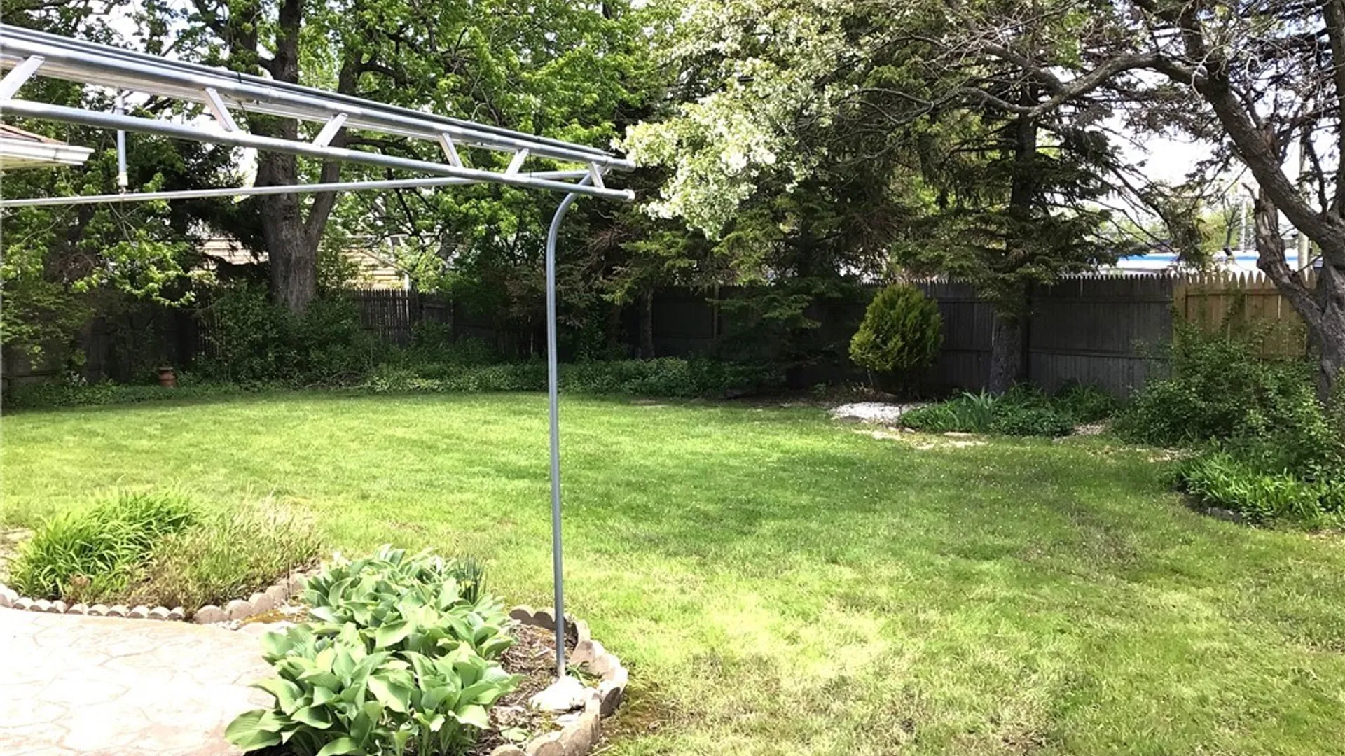 Property at 79 Winkler Drive, Tonawanda, NY 14150 40