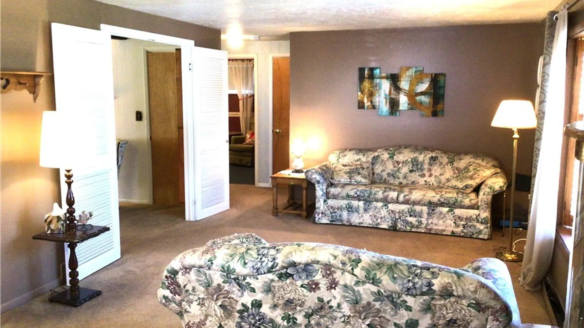 Property at 79 Winkler Drive, Tonawanda, NY 14150 8