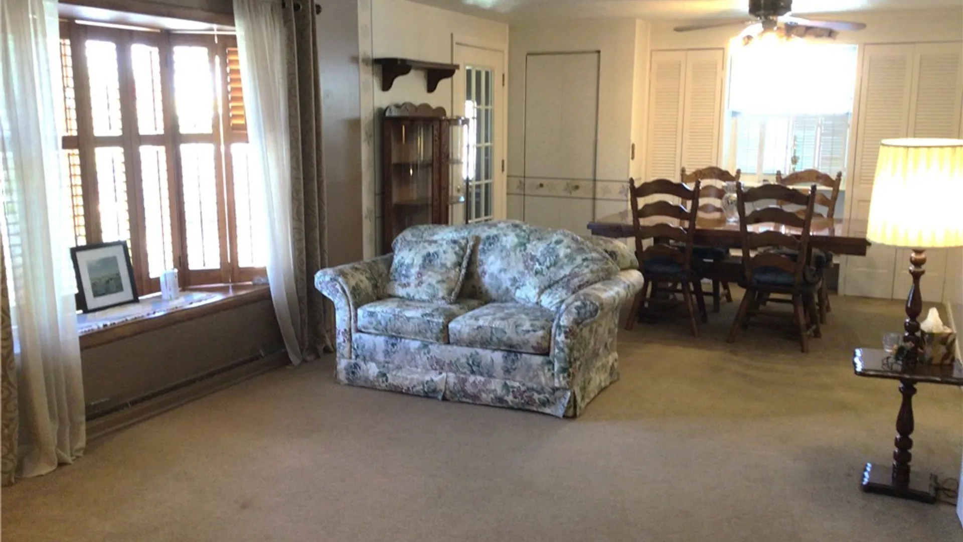 Property at 79 Winkler Drive, Tonawanda, NY 14150 9