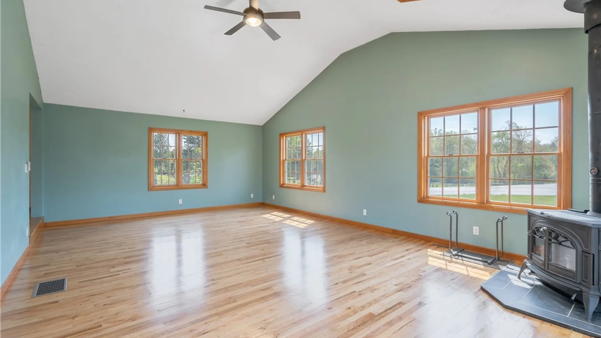 Property at 661 County Route 11, West Monroe, NY 13167 11