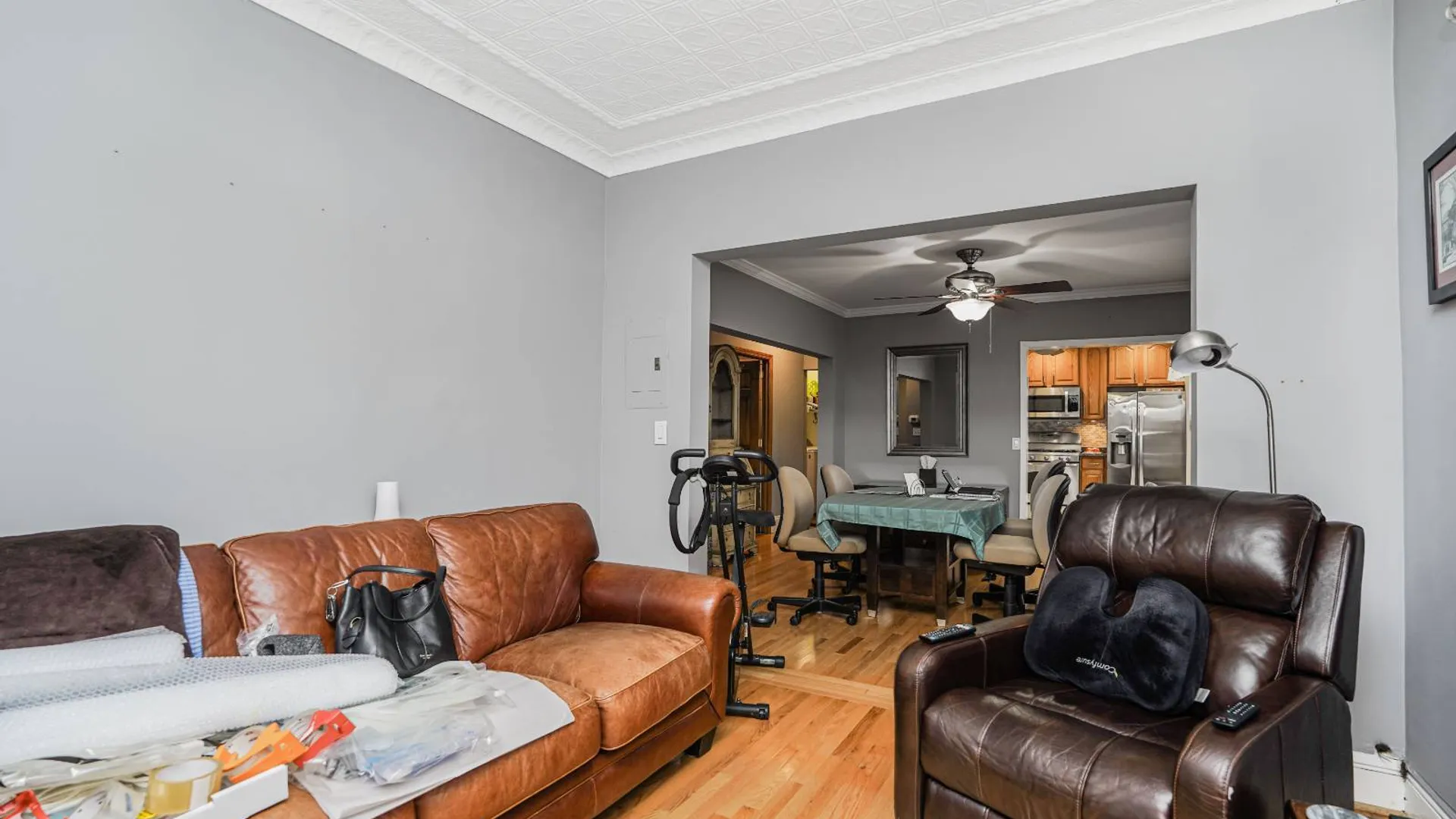 Property at 8686 Bay 16th Street, Brooklyn, NY 11214 11
