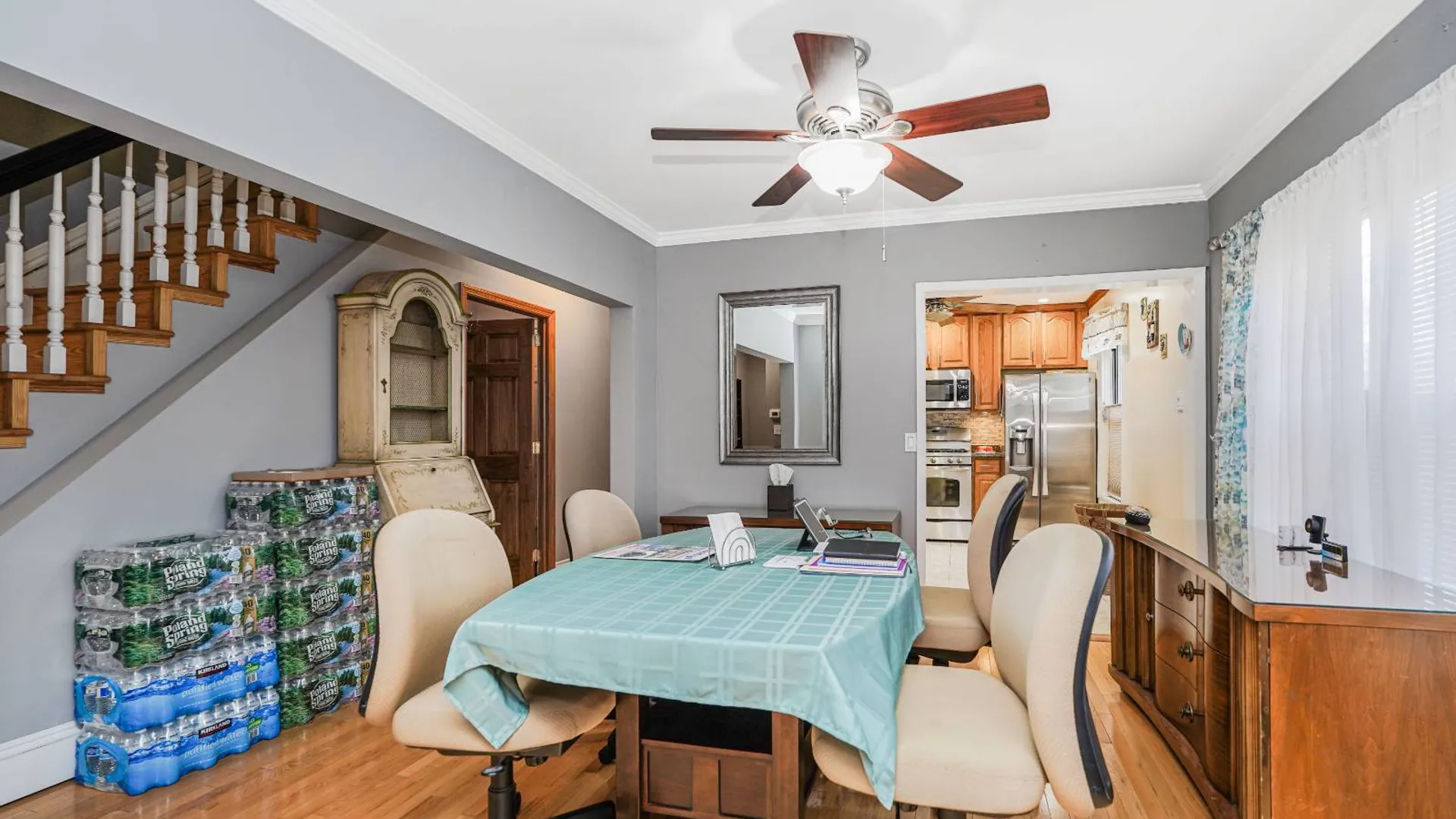 Property at 8686 Bay 16th Street, Brooklyn, NY 11214 12