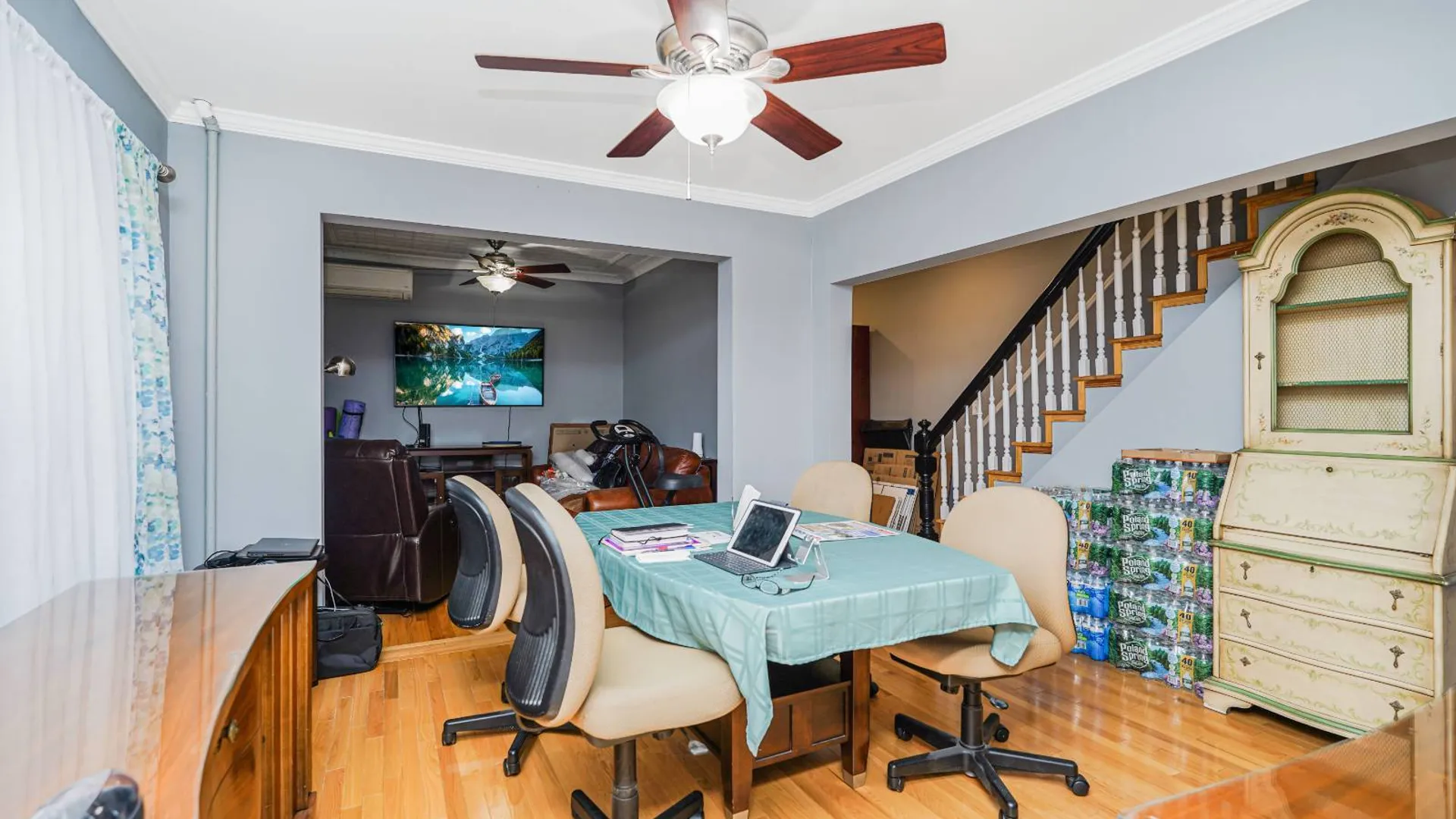 Property at 8686 Bay 16th Street, Brooklyn, NY 11214 13