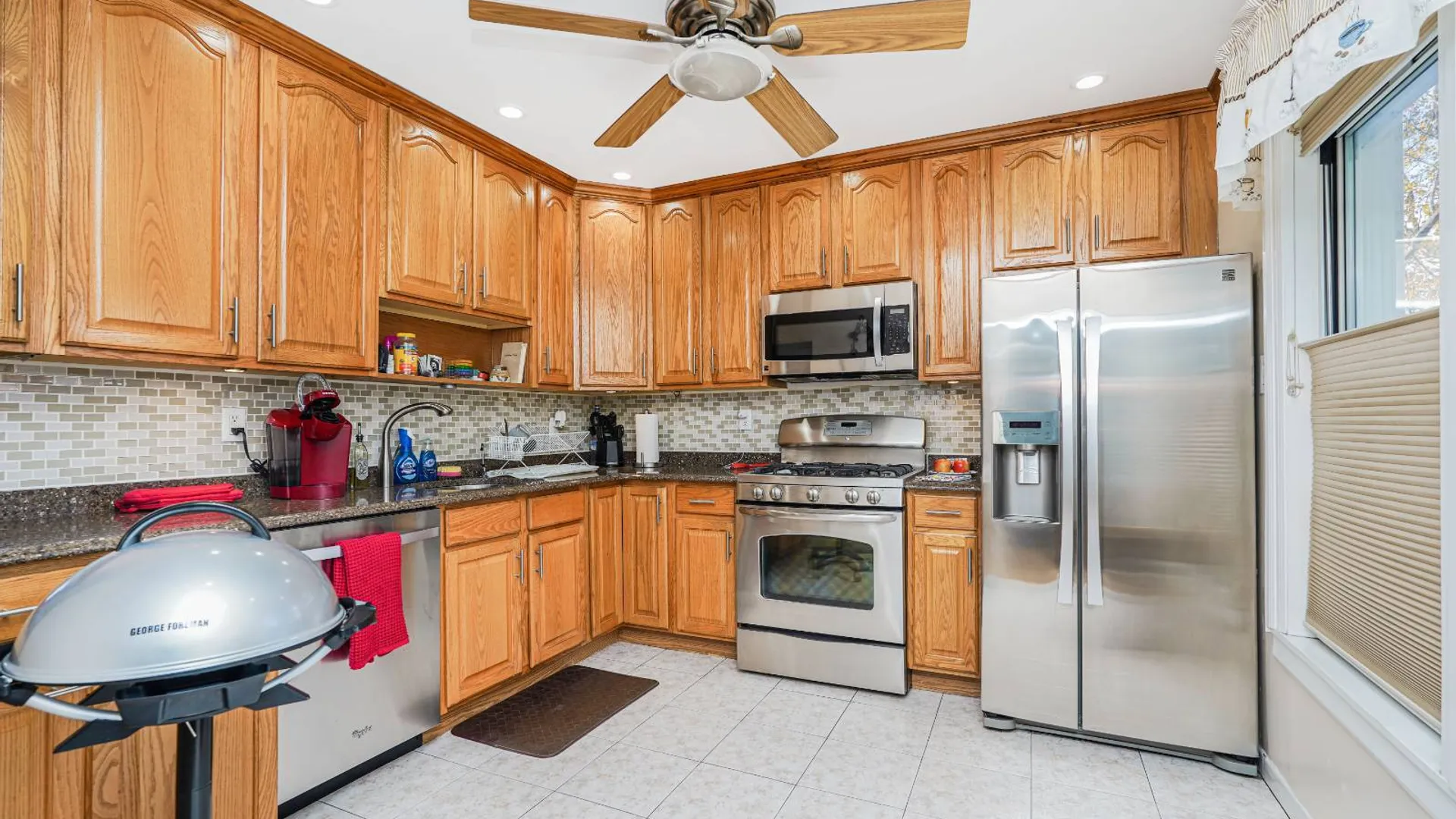 Property at 8686 Bay 16th Street, Brooklyn, NY 11214 14
