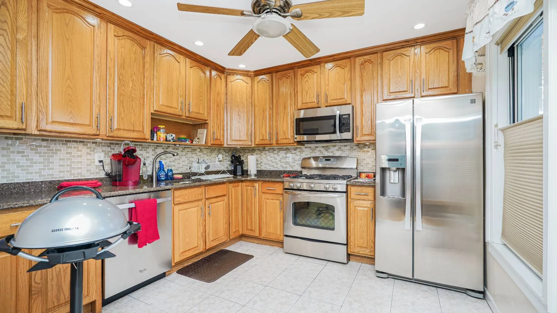 Property at 8686 Bay 16th Street, Brooklyn, NY 11214 16