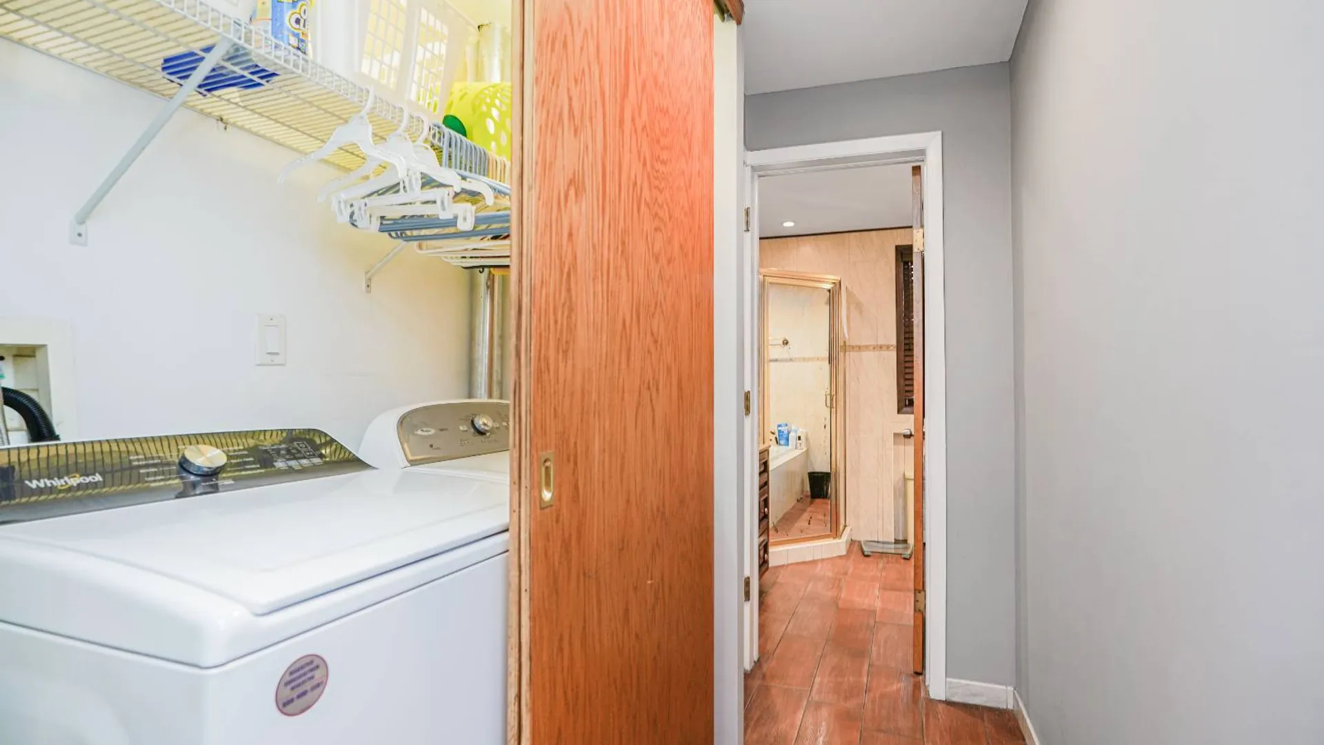 Property at 8686 Bay 16th Street, Brooklyn, NY 11214 17