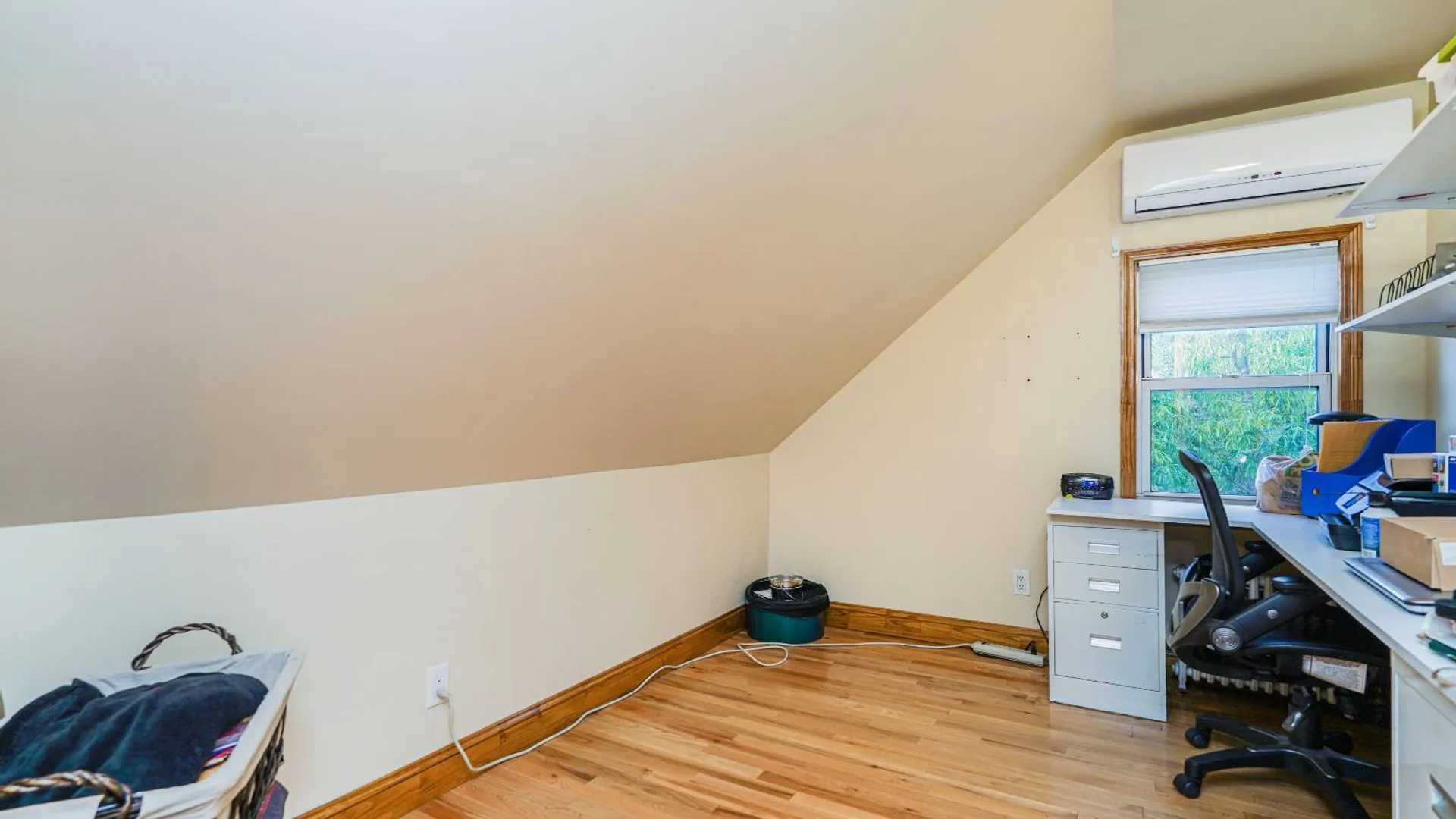 Property at 8686 Bay 16th Street, Brooklyn, NY 11214 20