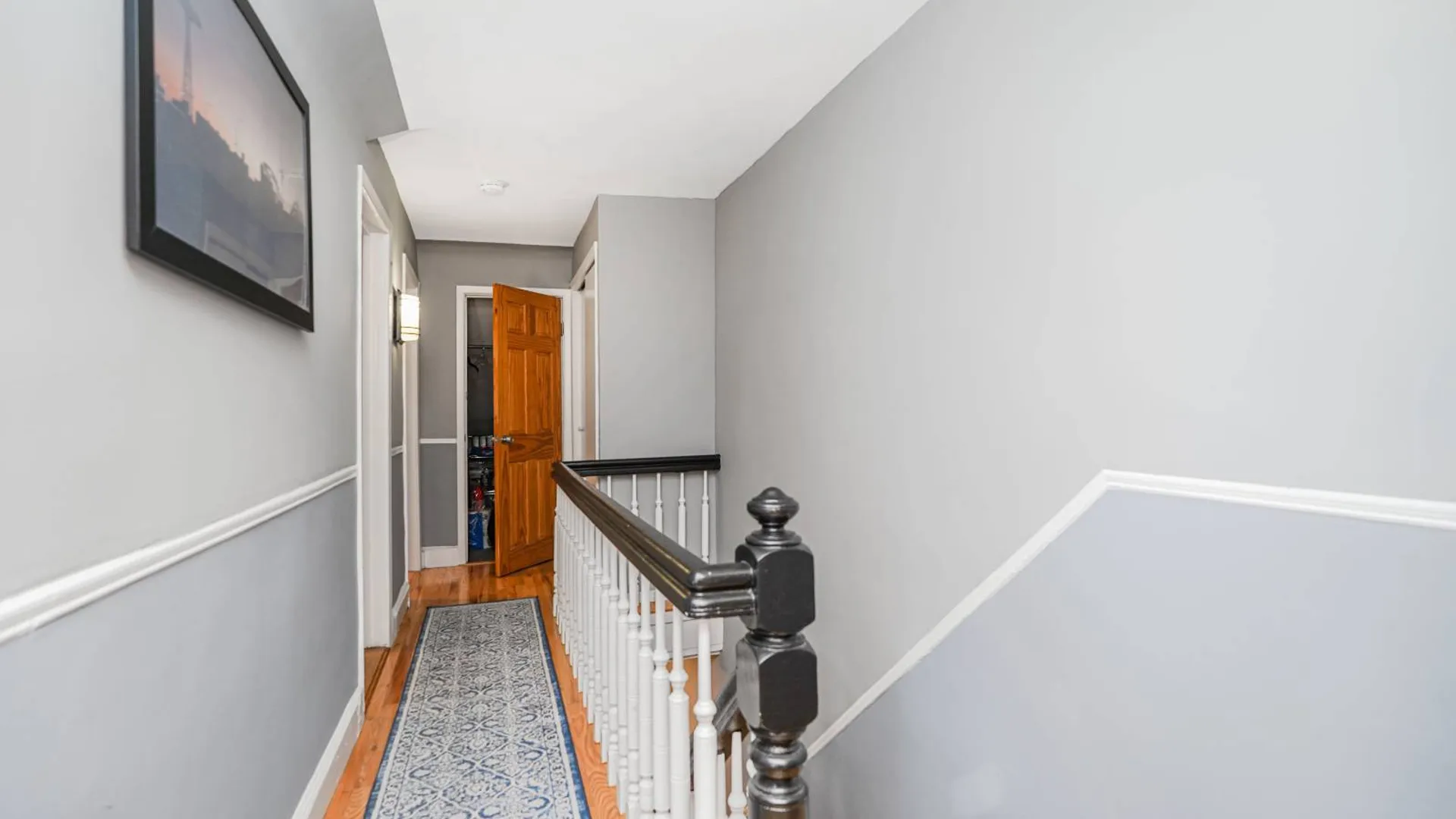Property at 8686 Bay 16th Street, Brooklyn, NY 11214 21