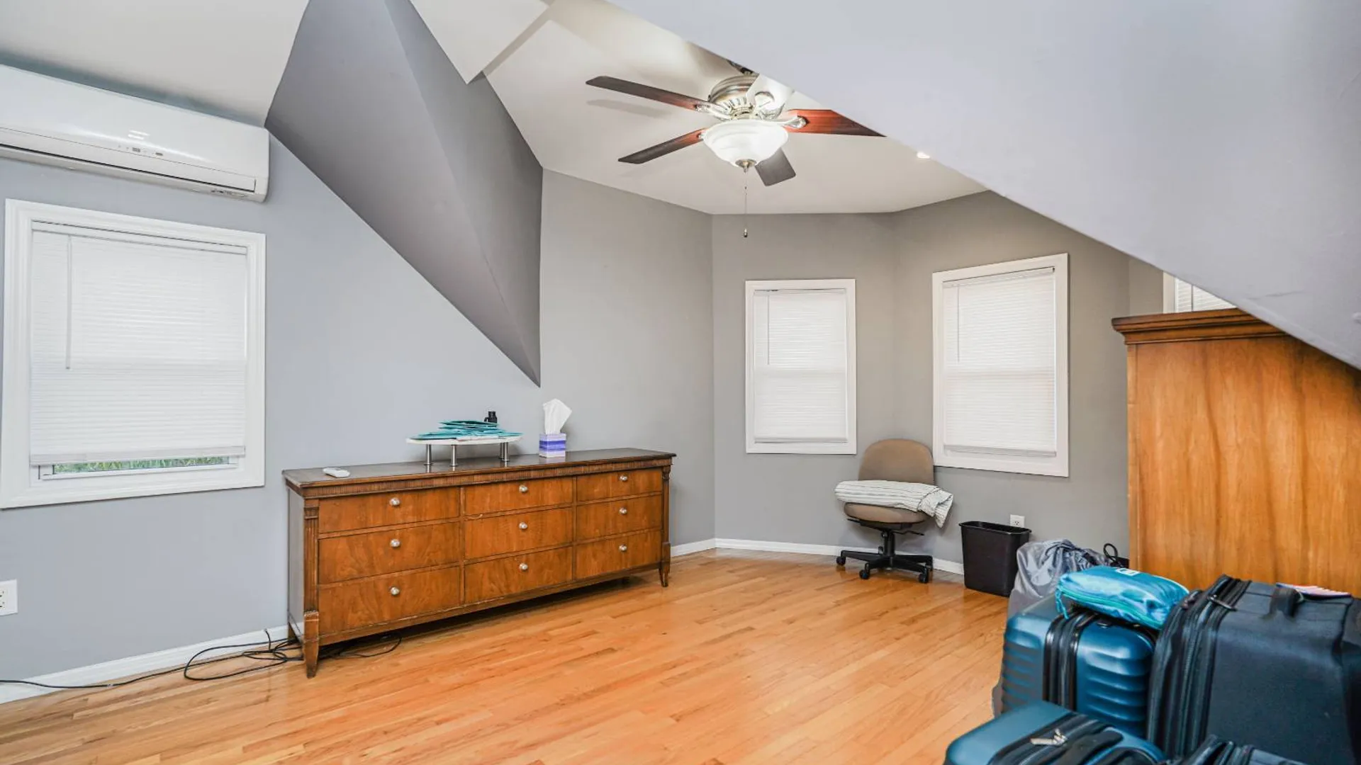 Property at 8686 Bay 16th Street, Brooklyn, NY 11214 22