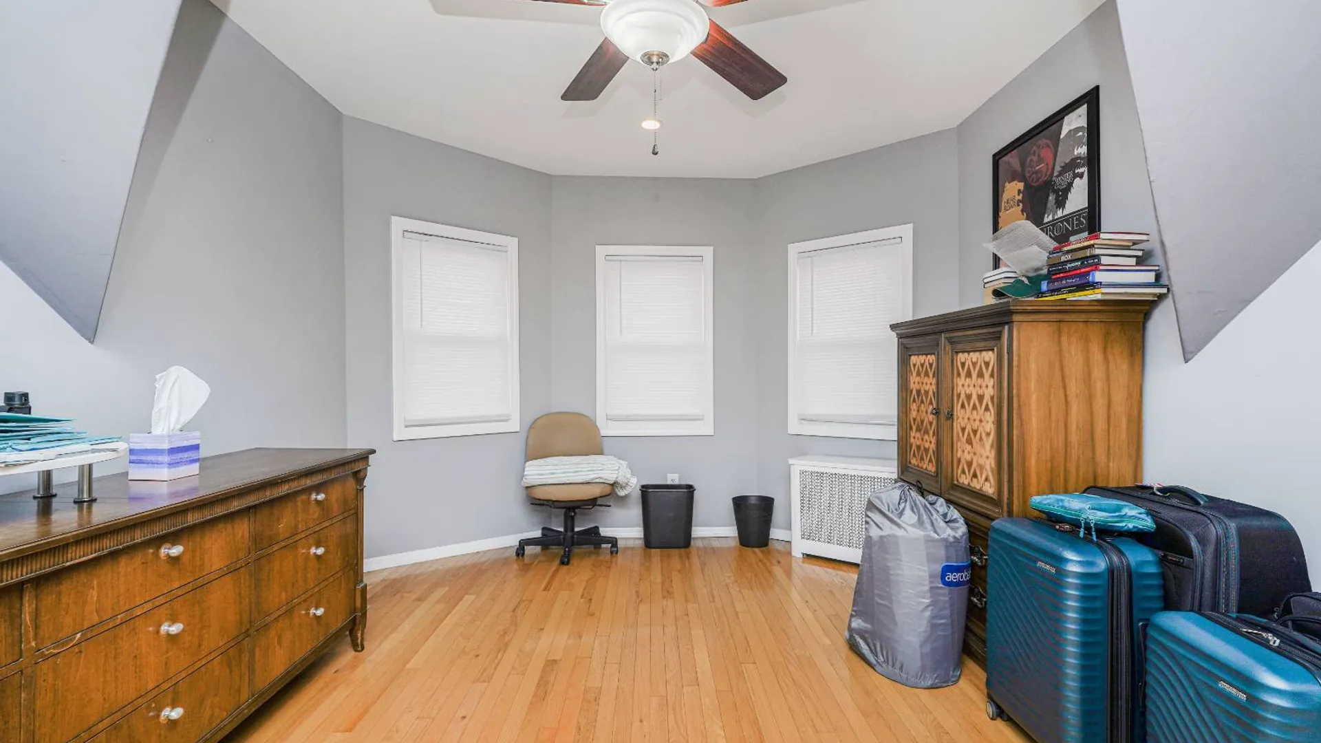 Property at 8686 Bay 16th Street, Brooklyn, NY 11214 23