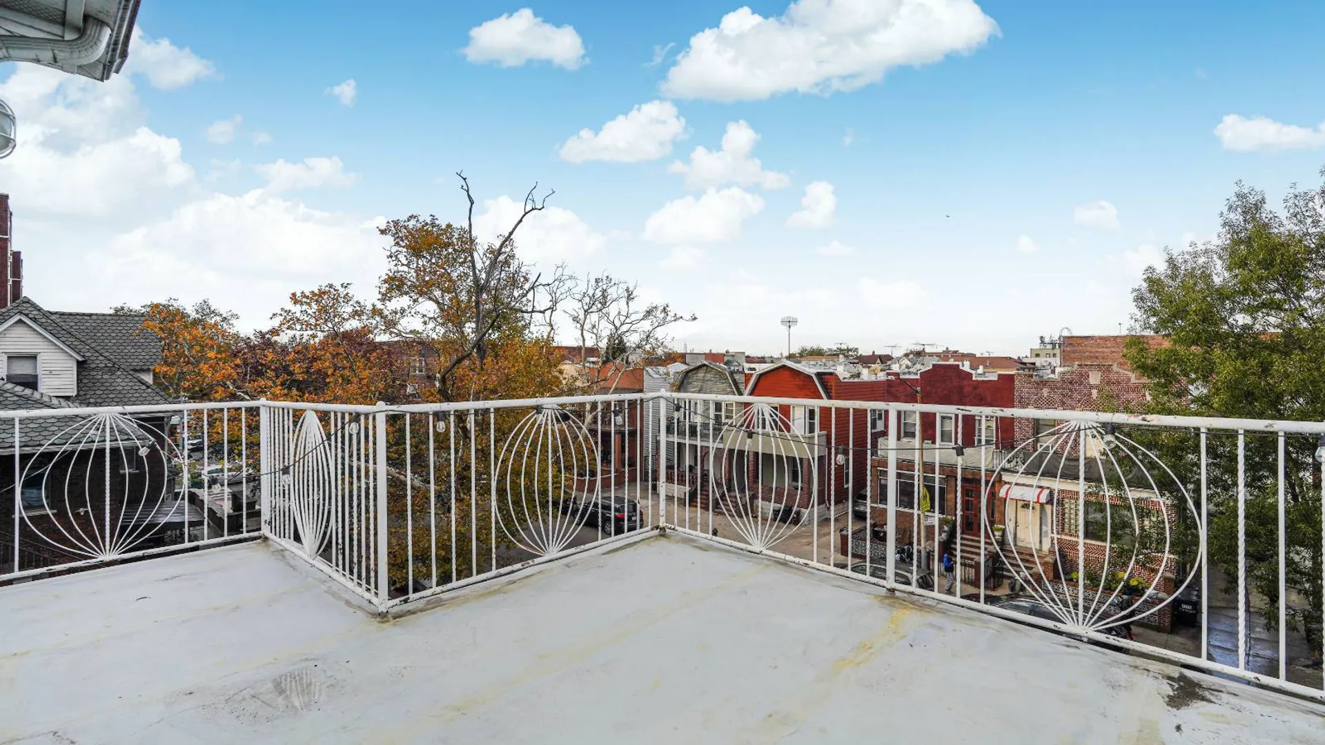 Property at 8686 Bay 16th Street, Brooklyn, NY 11214 24