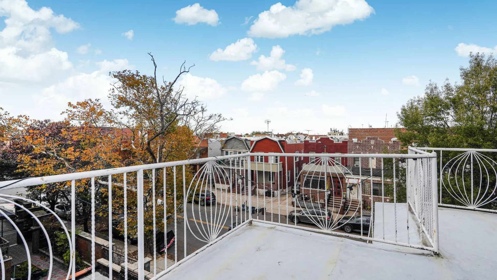 Property at 8686 Bay 16th Street, Brooklyn, NY 11214 25
