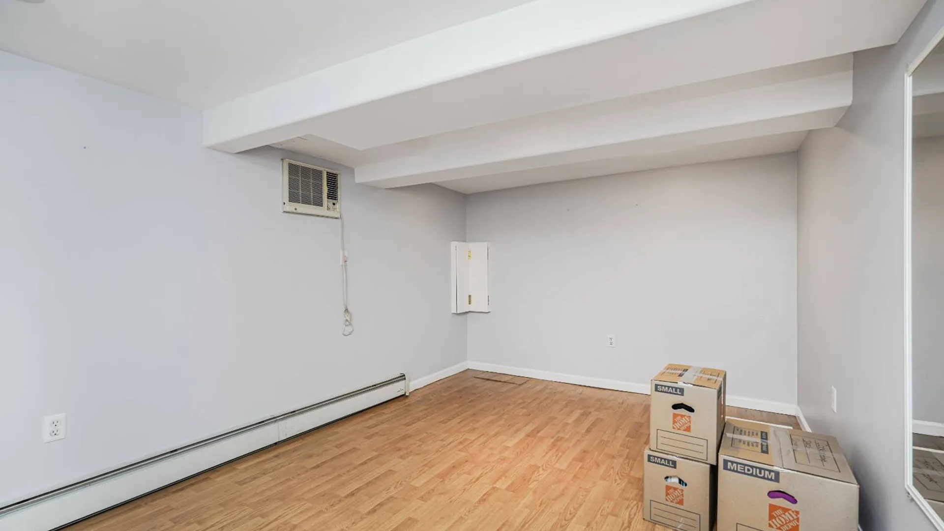 Property at 8686 Bay 16th Street, Brooklyn, NY 11214 26