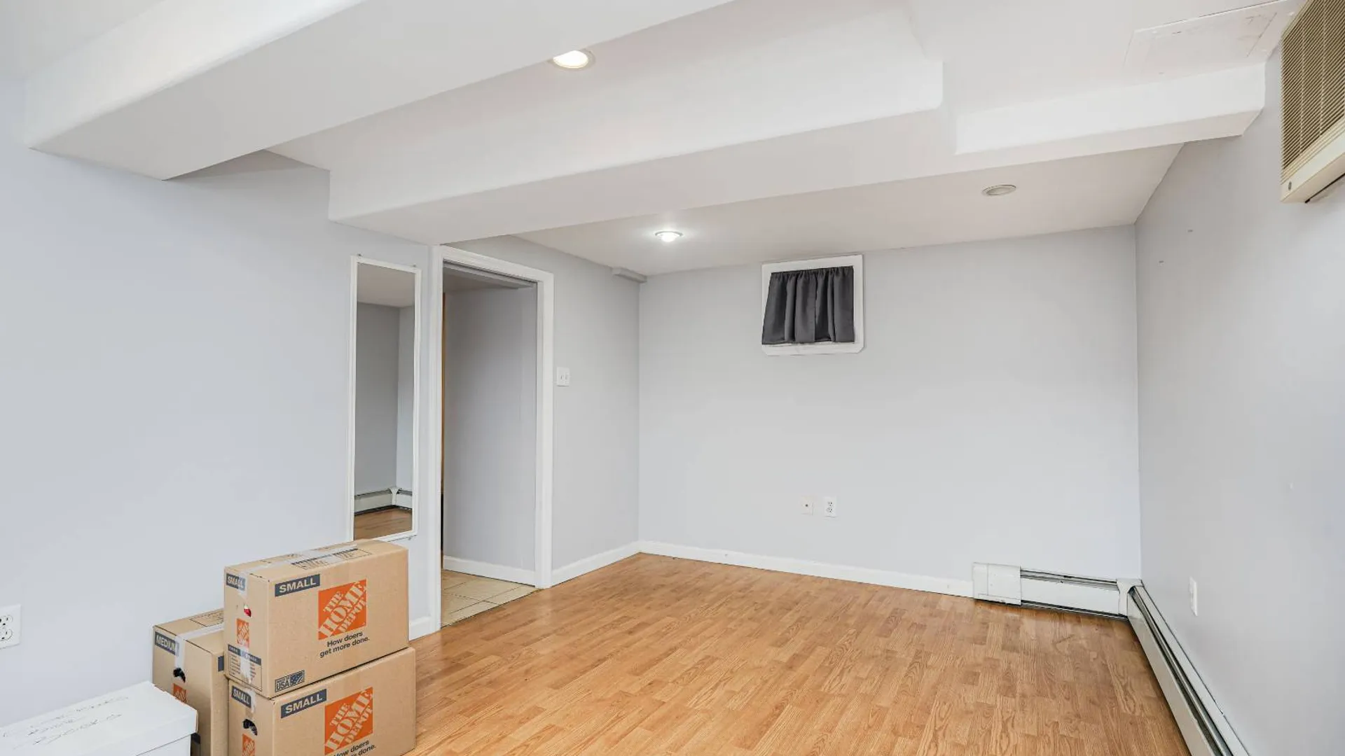 Property at 8686 Bay 16th Street, Brooklyn, NY 11214 27