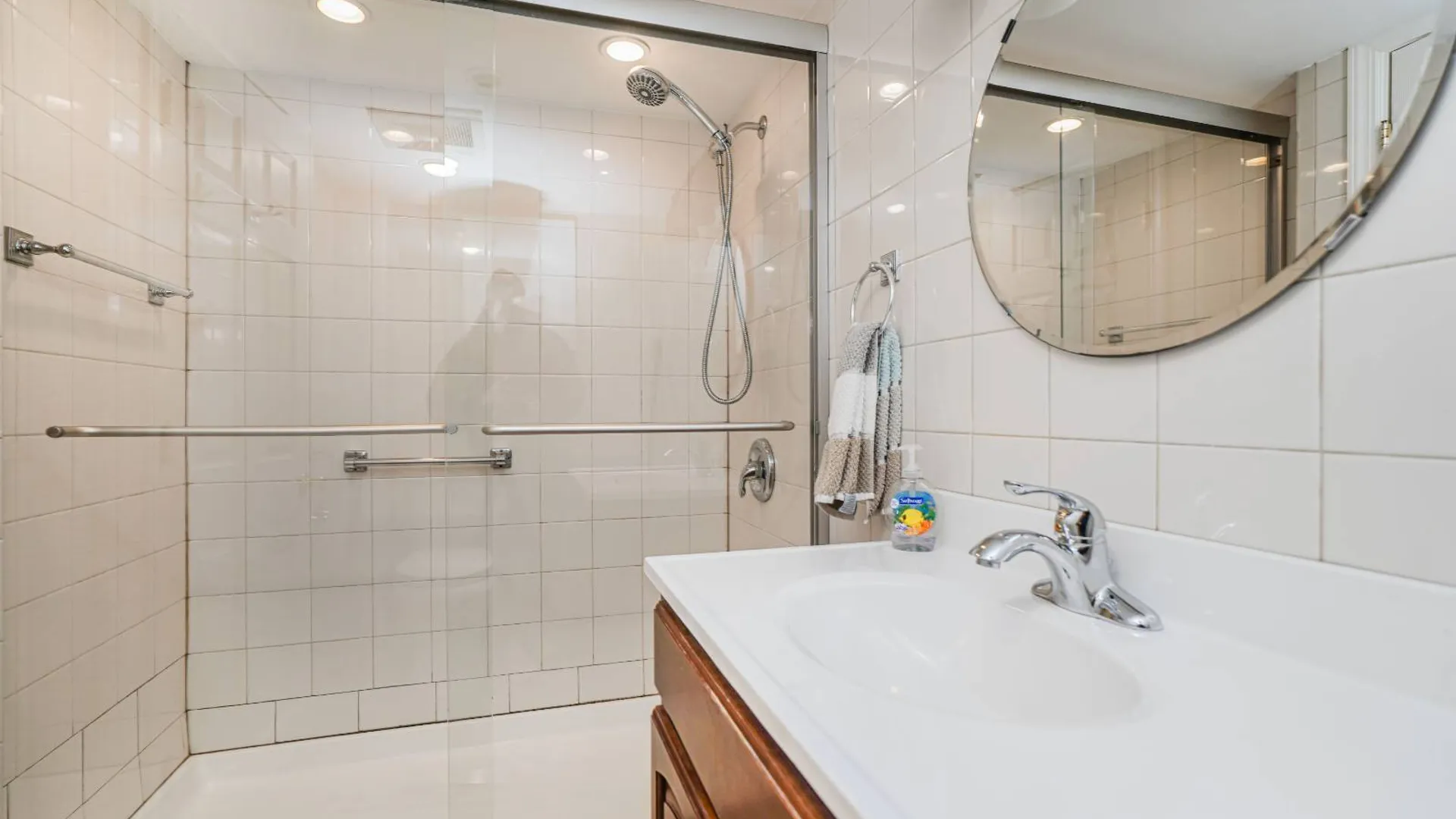 Property at 8686 Bay 16th Street, Brooklyn, NY 11214 30