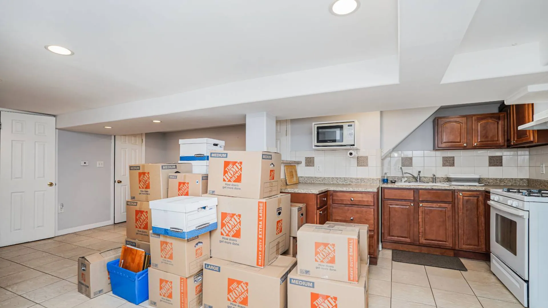 Property at 8686 Bay 16th Street, Brooklyn, NY 11214 31
