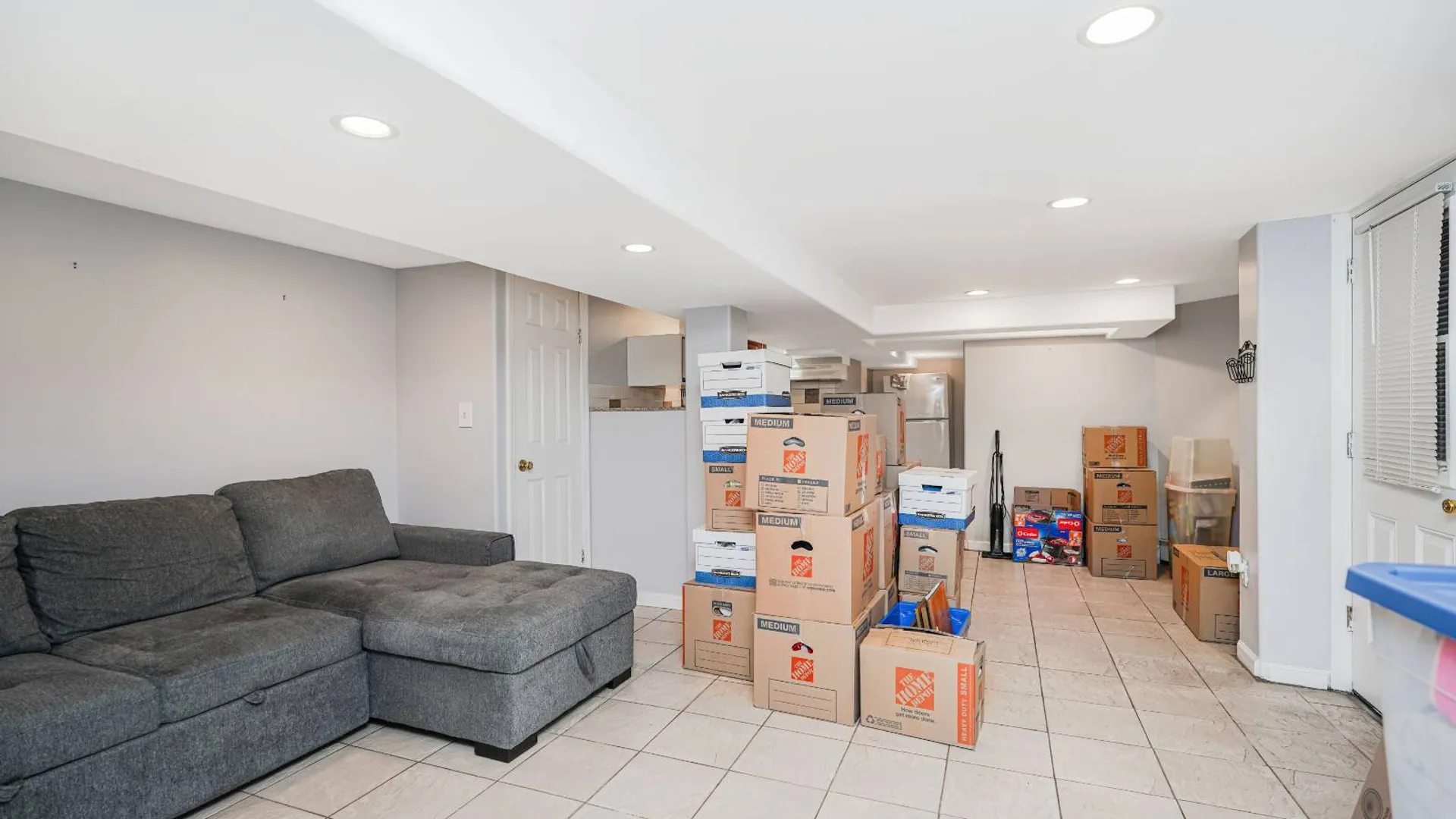 Property at 8686 Bay 16th Street, Brooklyn, NY 11214 32