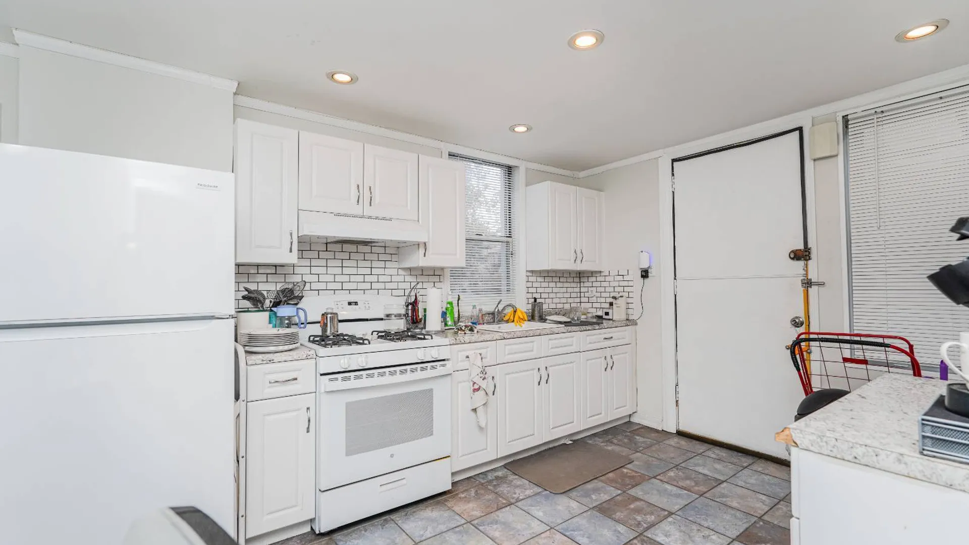 Property at 8686 Bay 16th Street, Brooklyn, NY 11214 36