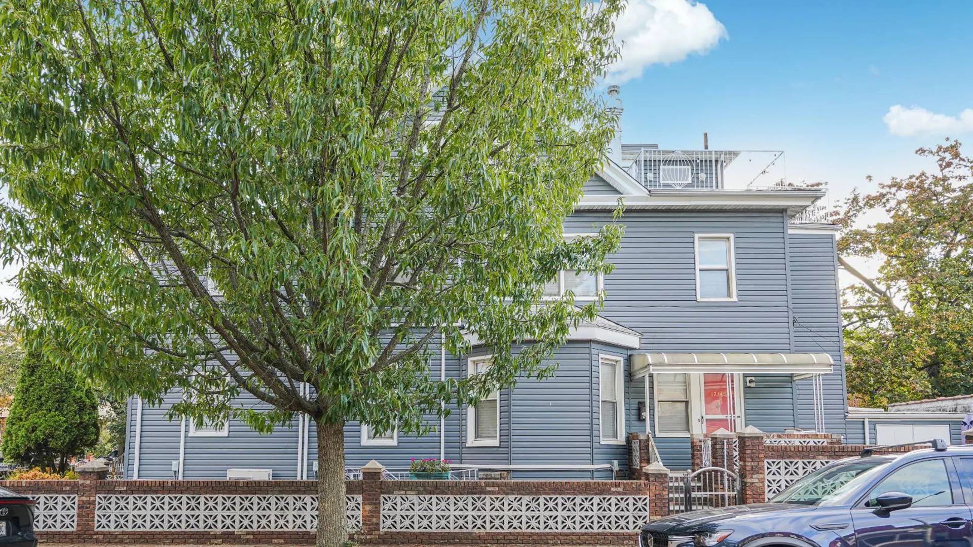 Property at 8686 Bay 16th Street, Brooklyn, NY 11214 4