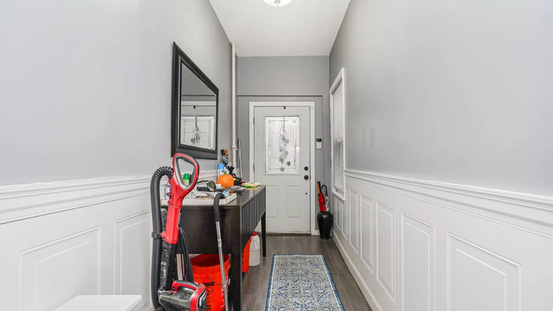 Property at 8686 Bay 16th Street, Brooklyn, NY 11214 5