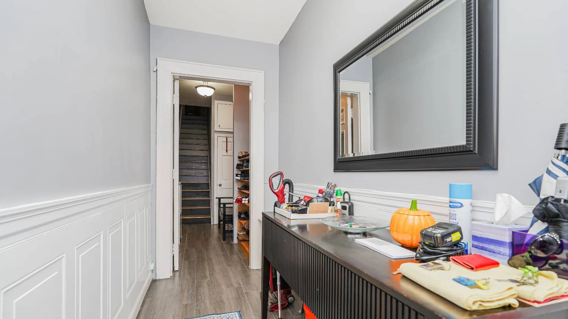 Property at 8686 Bay 16th Street, Brooklyn, NY 11214 6