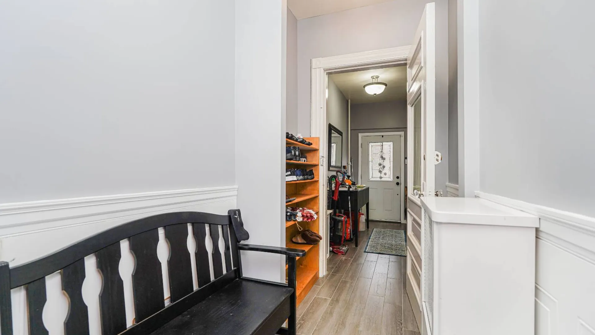 Property at 8686 Bay 16th Street, Brooklyn, NY 11214 7