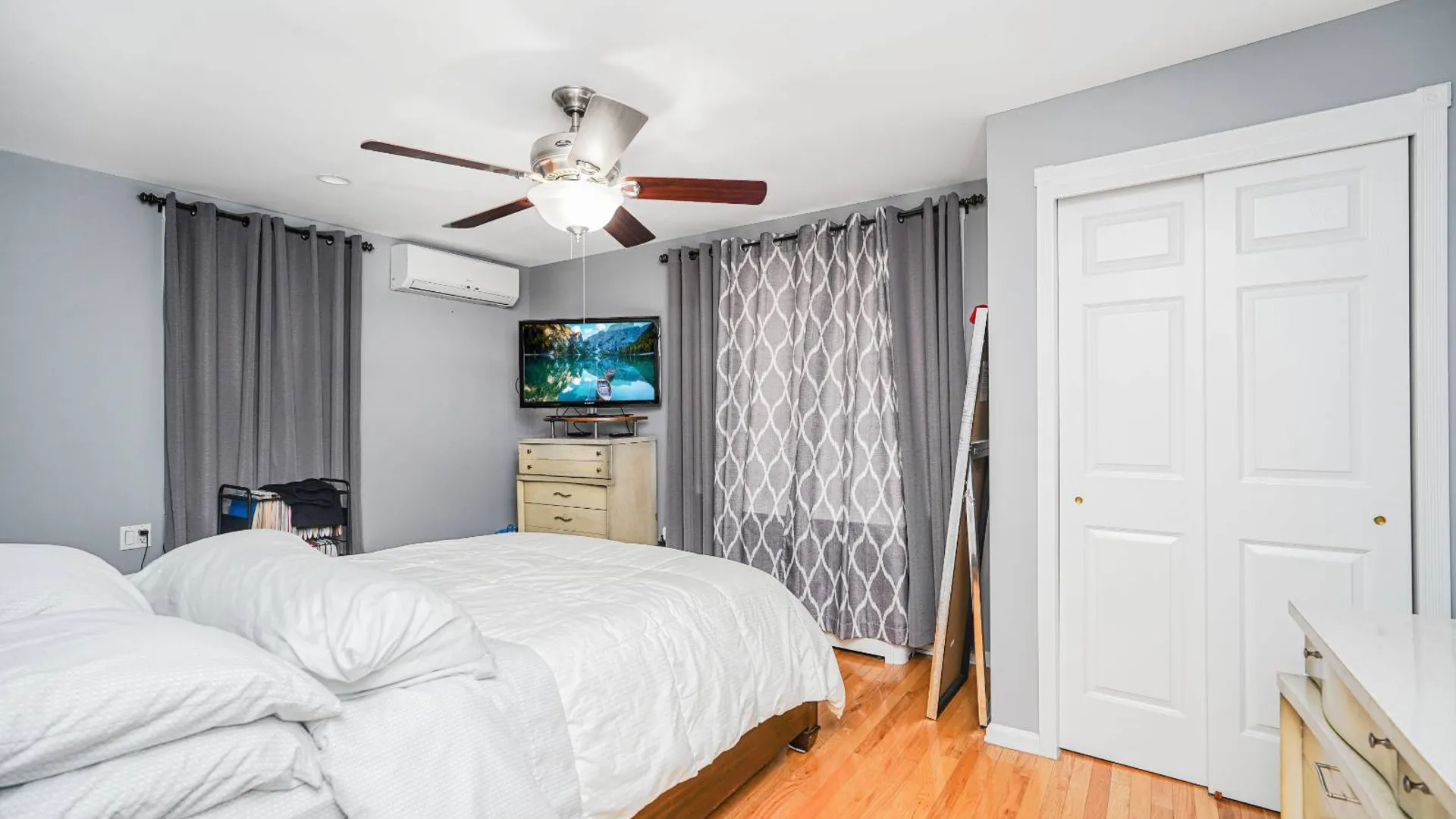 Property at 8686 Bay 16th Street, Brooklyn, NY 11214 8