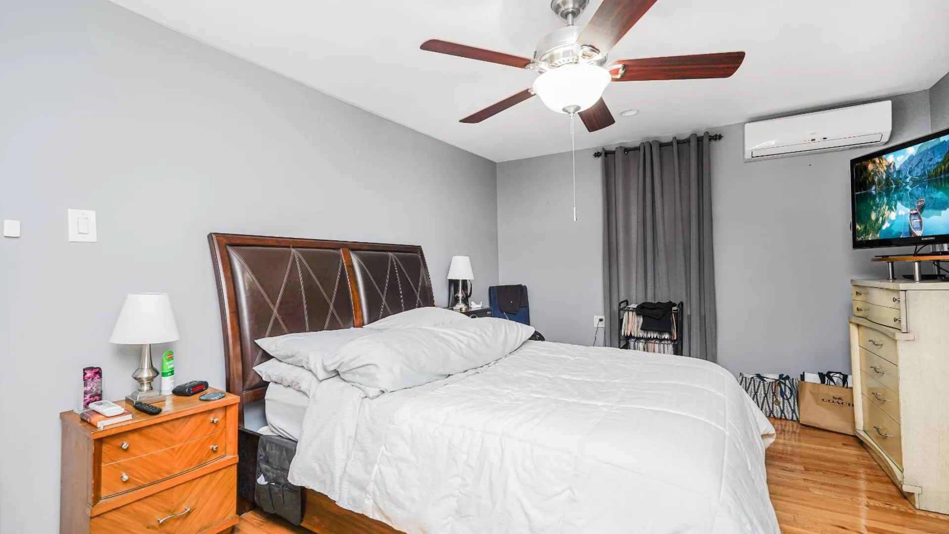 Property at 8686 Bay 16th Street, Brooklyn, NY 11214 9