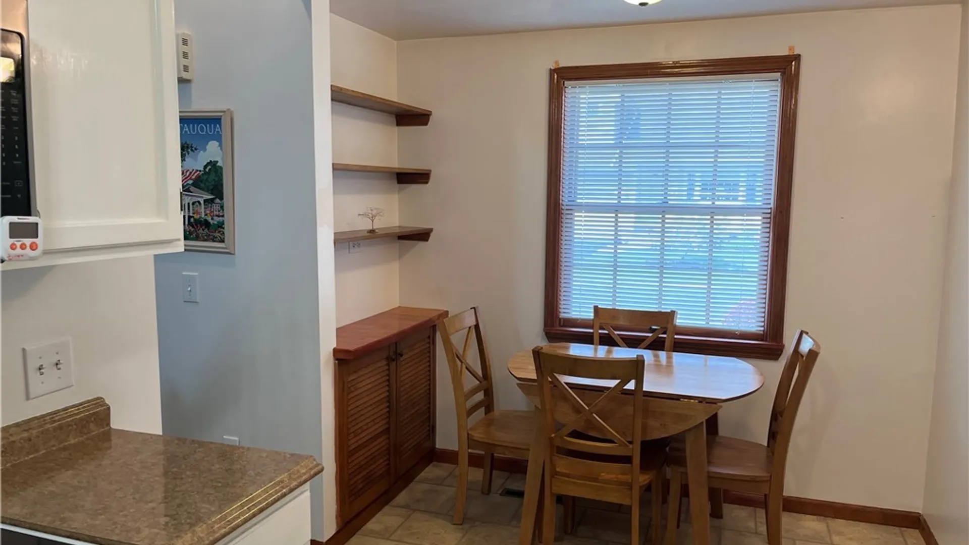 Property at 22 Old Mill Circle, Elma, NY 14059 10
